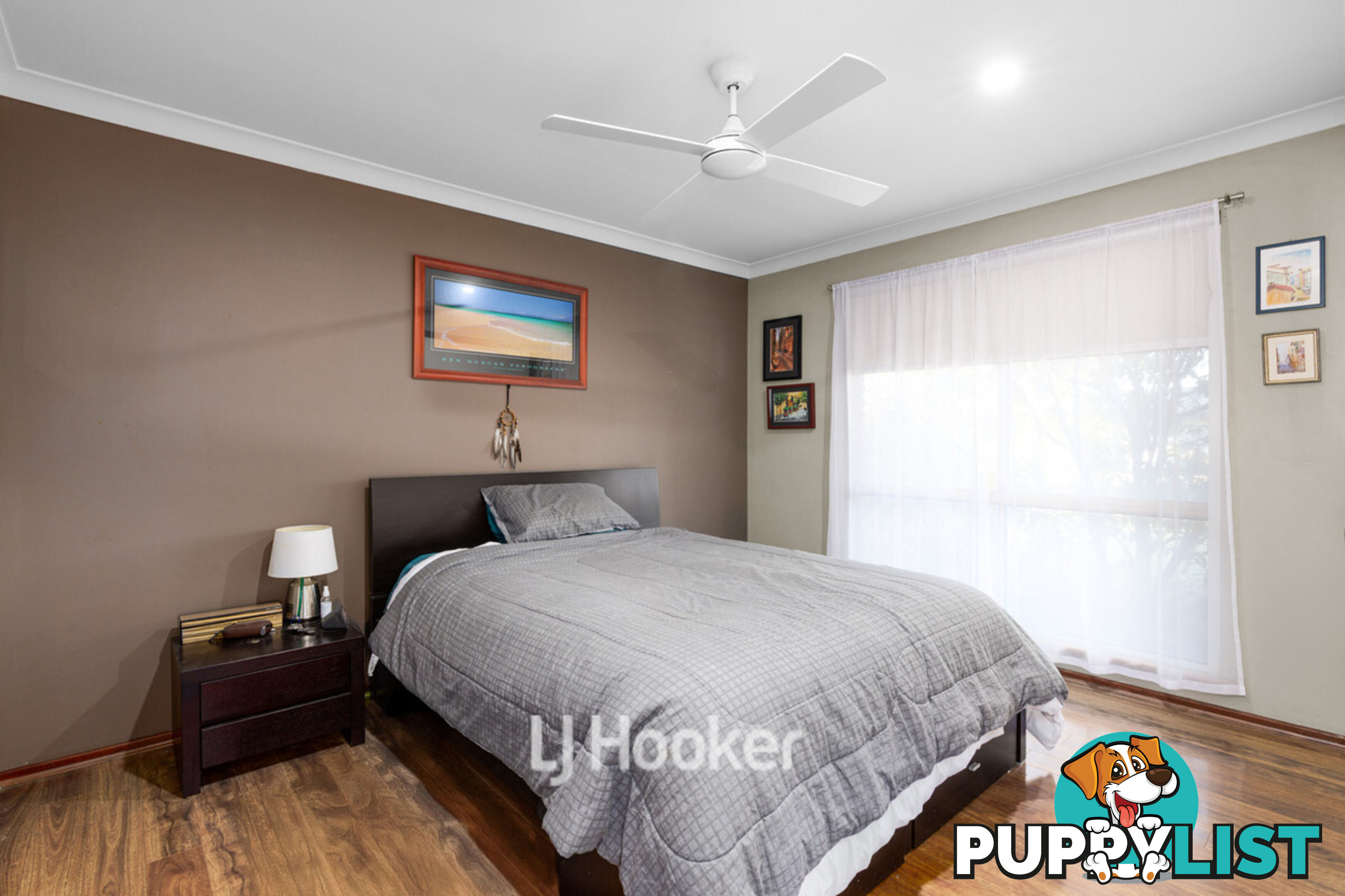 10 Martin Street EAST BUNBURY WA 6230