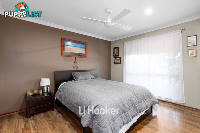 10 Martin Street EAST BUNBURY WA 6230