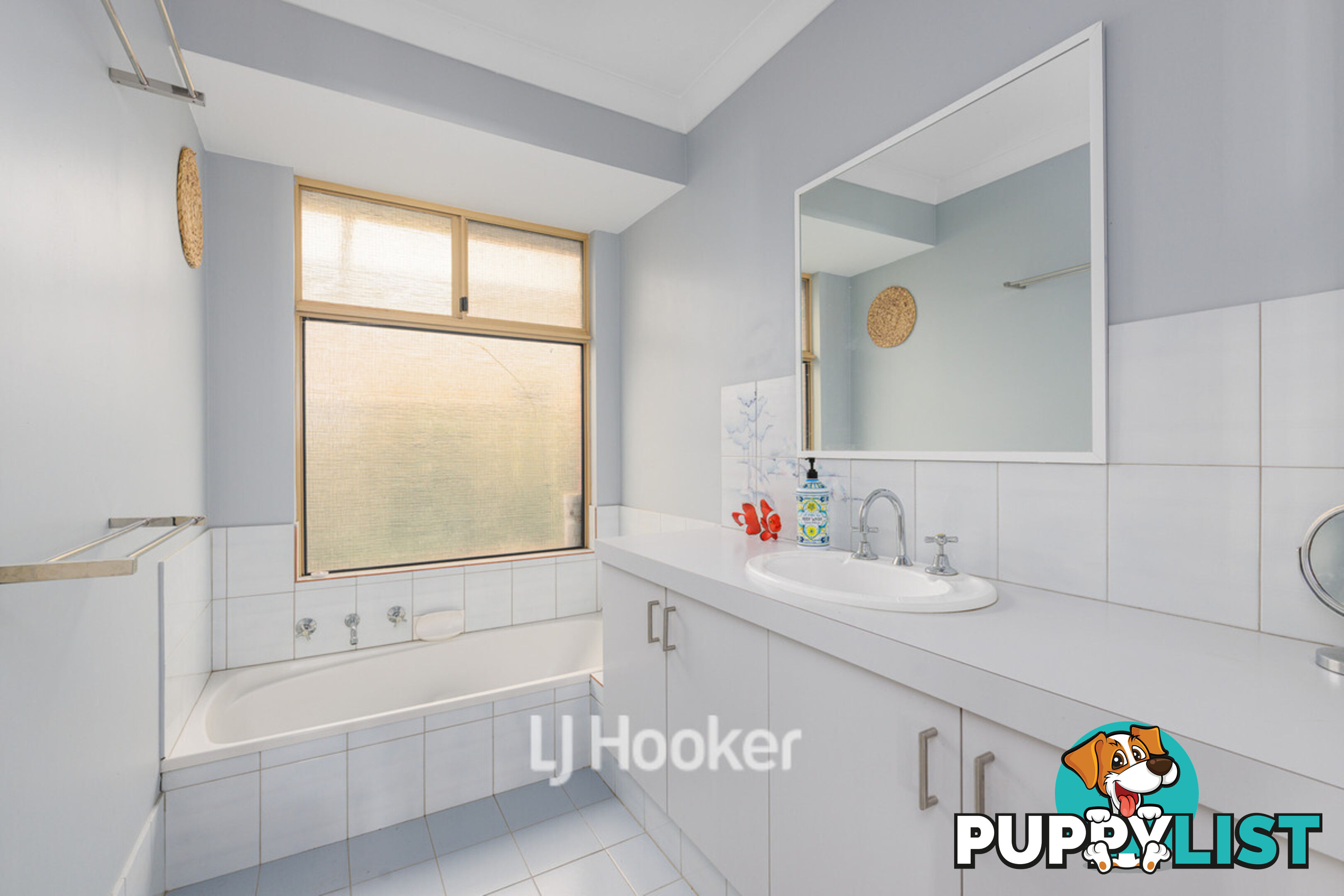 10 Martin Street EAST BUNBURY WA 6230
