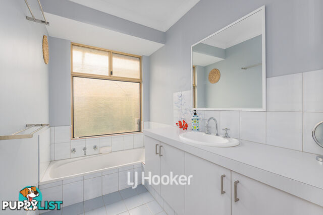10 Martin Street EAST BUNBURY WA 6230