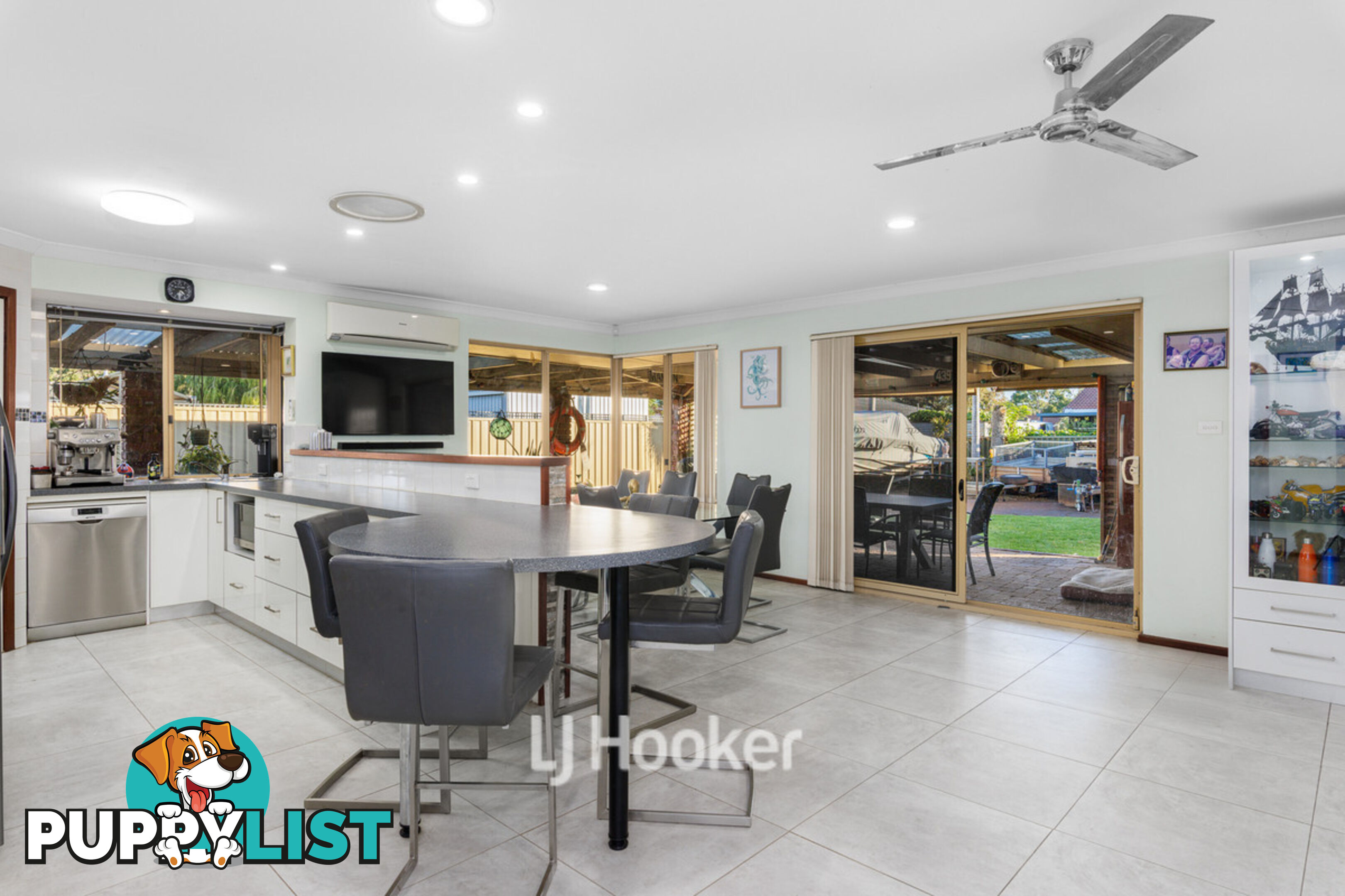 10 Martin Street EAST BUNBURY WA 6230