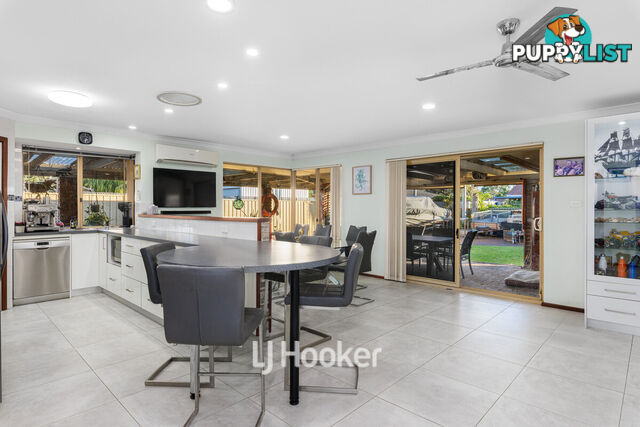 10 Martin Street EAST BUNBURY WA 6230