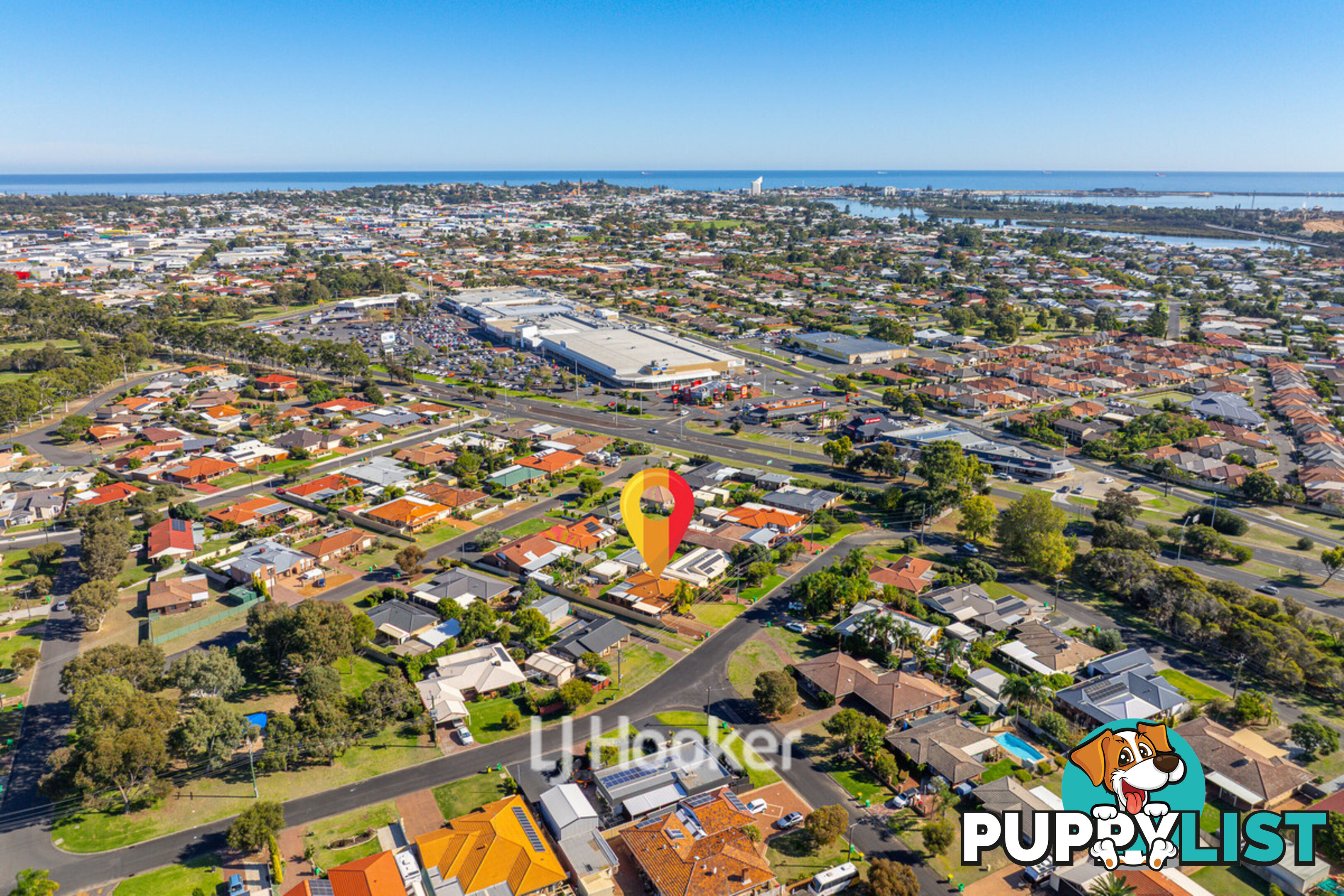 10 Martin Street EAST BUNBURY WA 6230