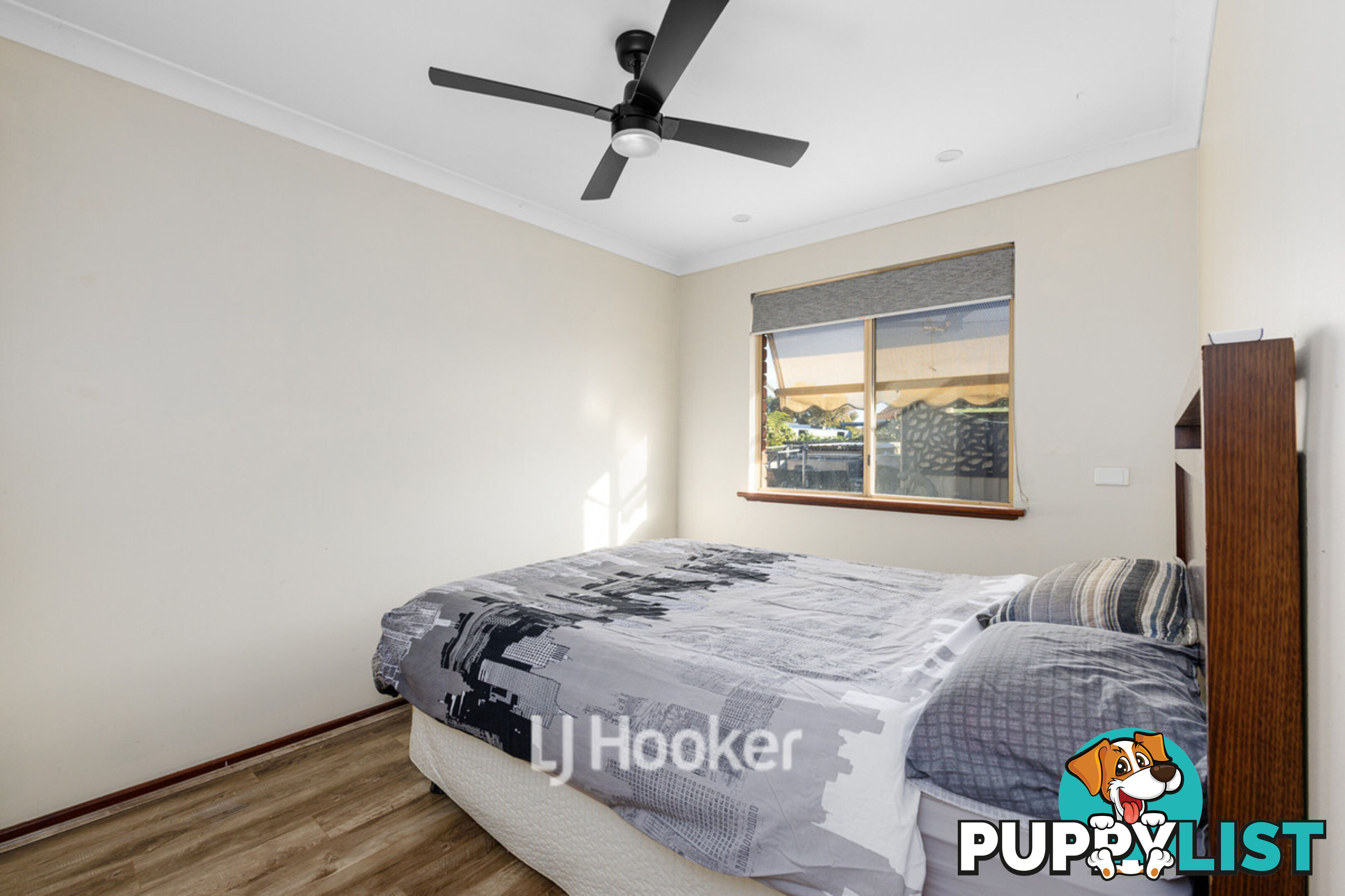 10 Martin Street EAST BUNBURY WA 6230