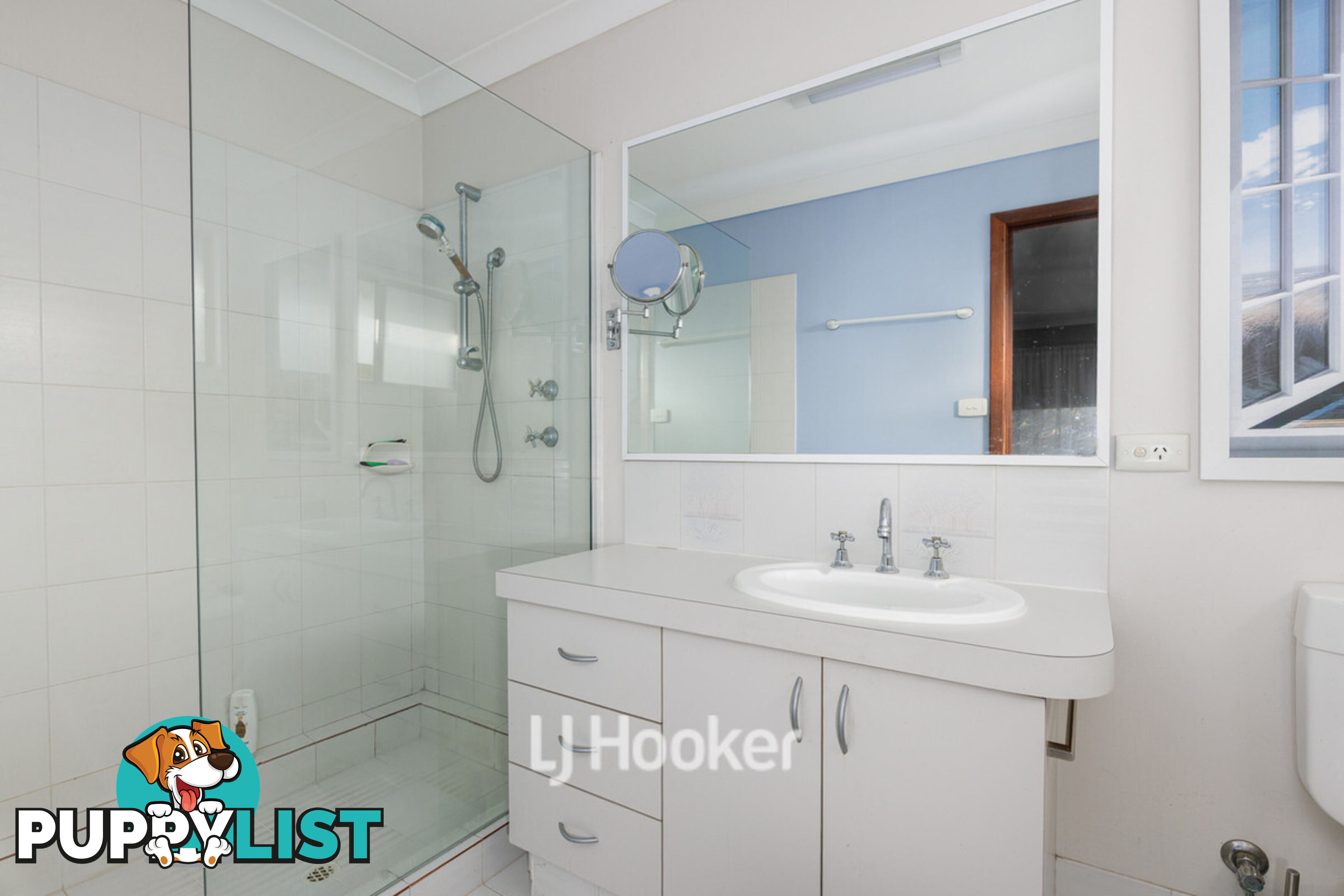 10 Martin Street EAST BUNBURY WA 6230