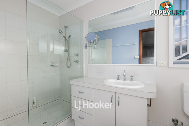 10 Martin Street EAST BUNBURY WA 6230
