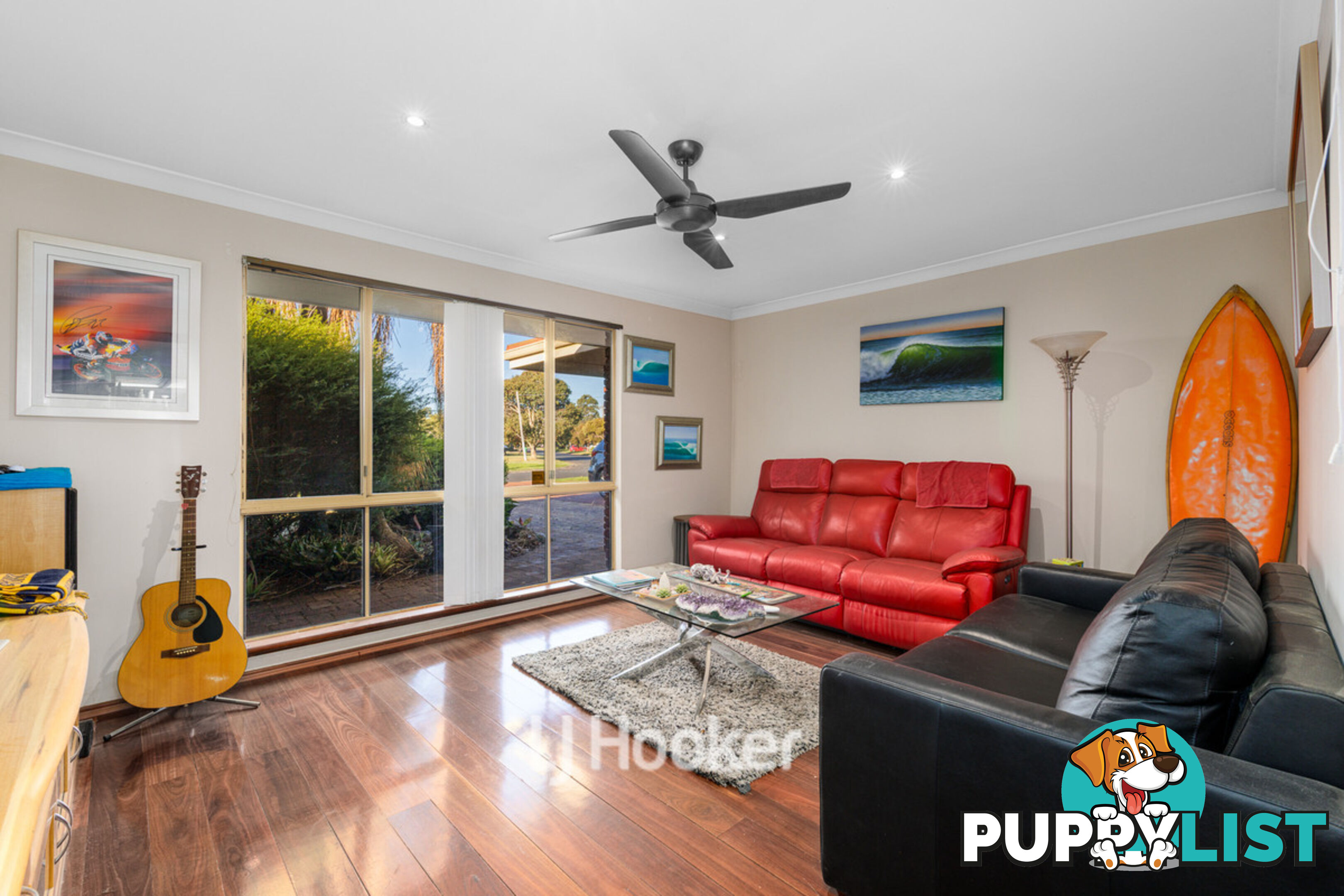 10 Martin Street EAST BUNBURY WA 6230