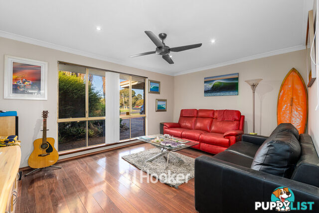 10 Martin Street EAST BUNBURY WA 6230