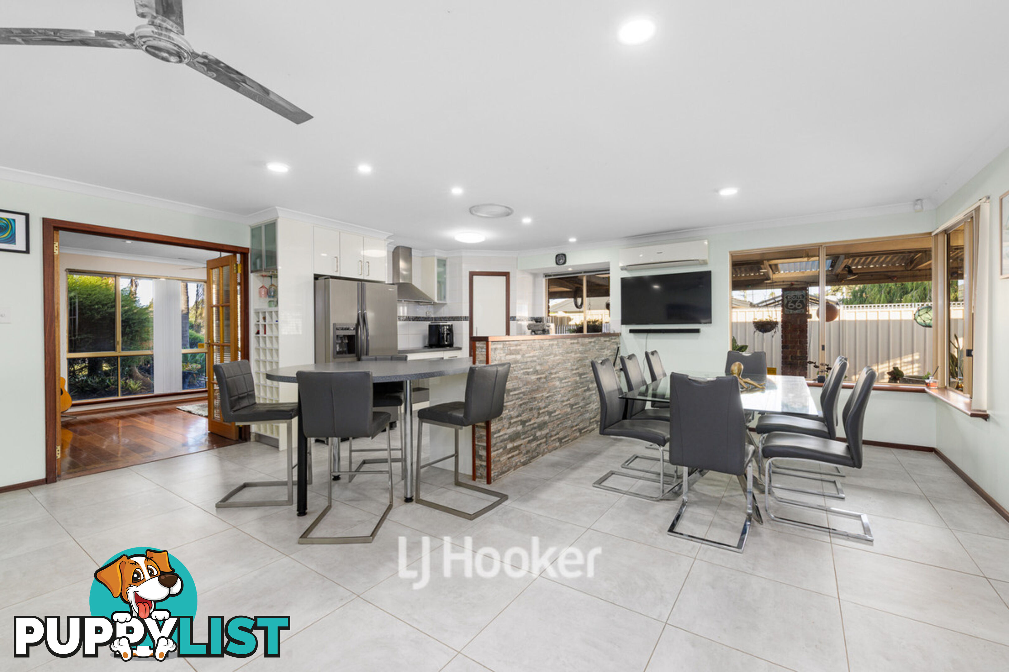 10 Martin Street EAST BUNBURY WA 6230