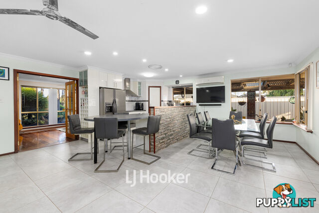10 Martin Street EAST BUNBURY WA 6230