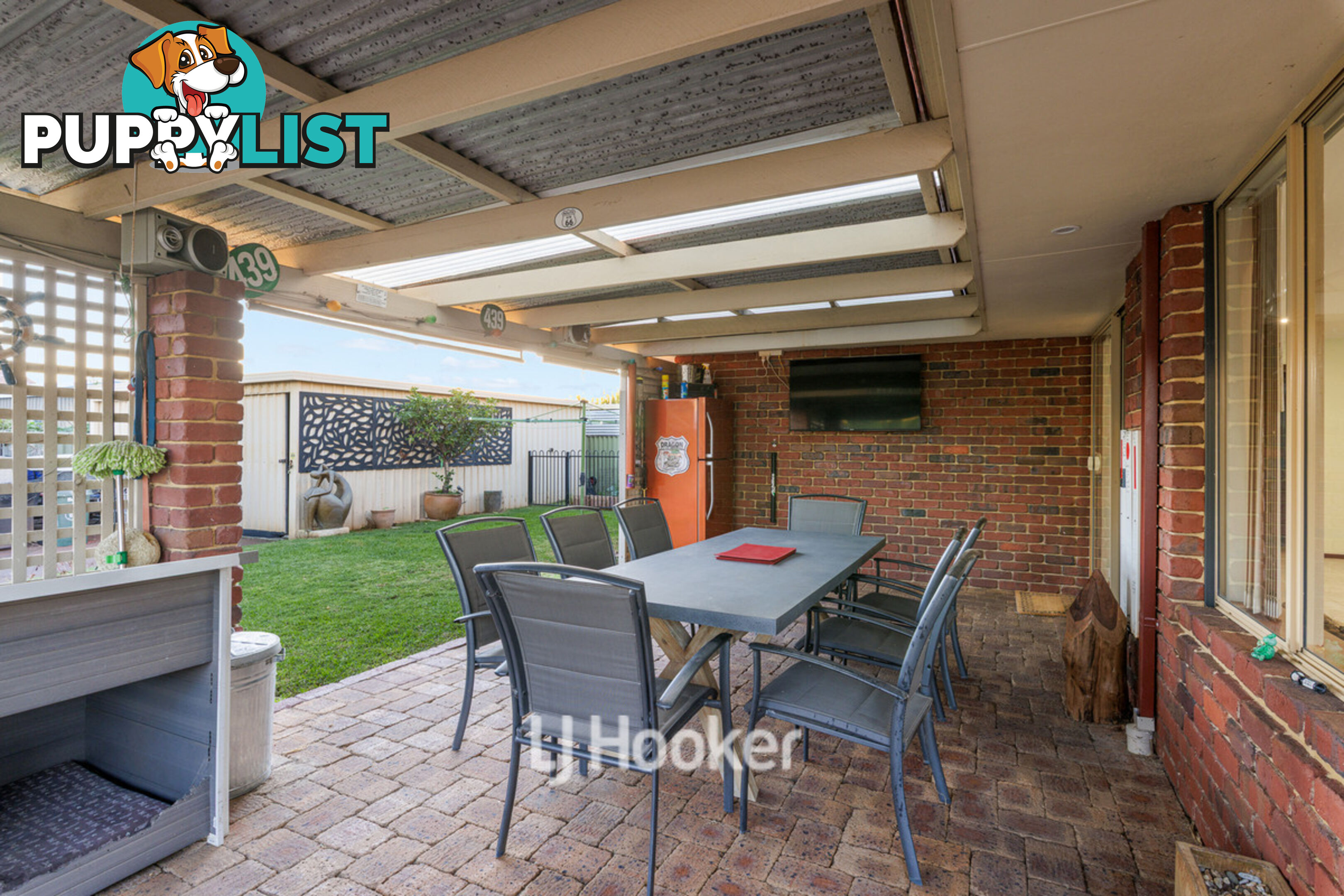 10 Martin Street EAST BUNBURY WA 6230