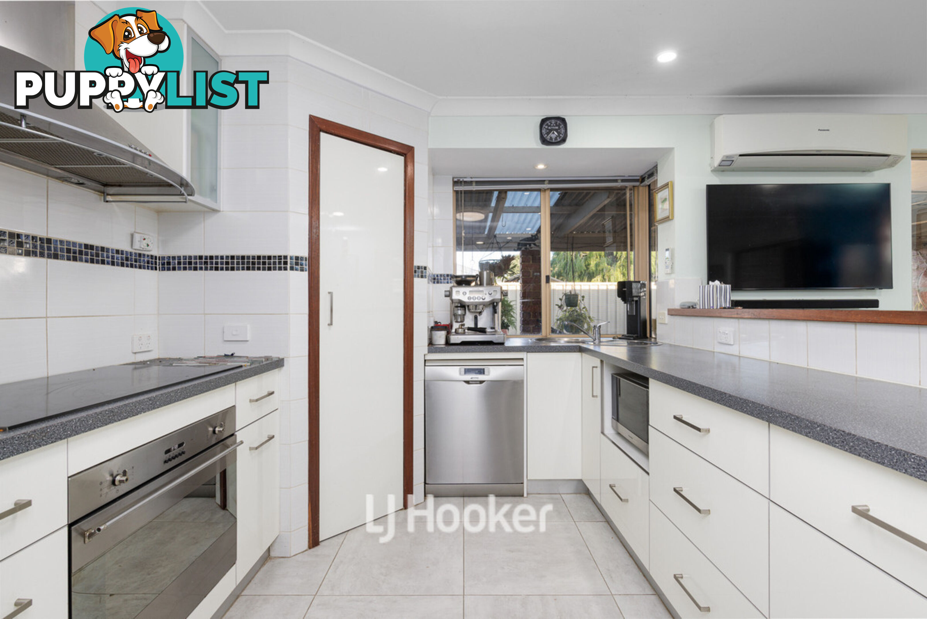 10 Martin Street EAST BUNBURY WA 6230