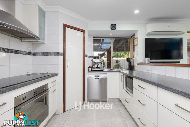 10 Martin Street EAST BUNBURY WA 6230