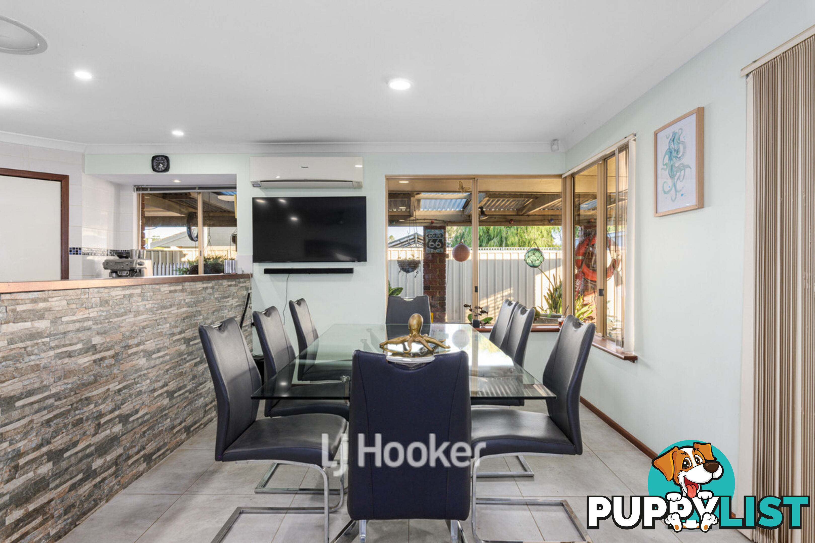 10 Martin Street EAST BUNBURY WA 6230
