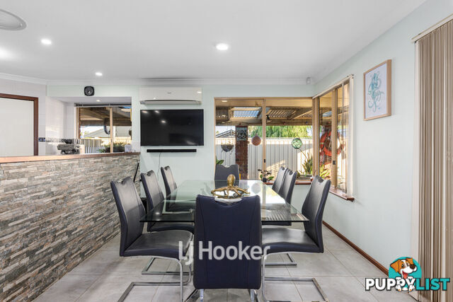 10 Martin Street EAST BUNBURY WA 6230