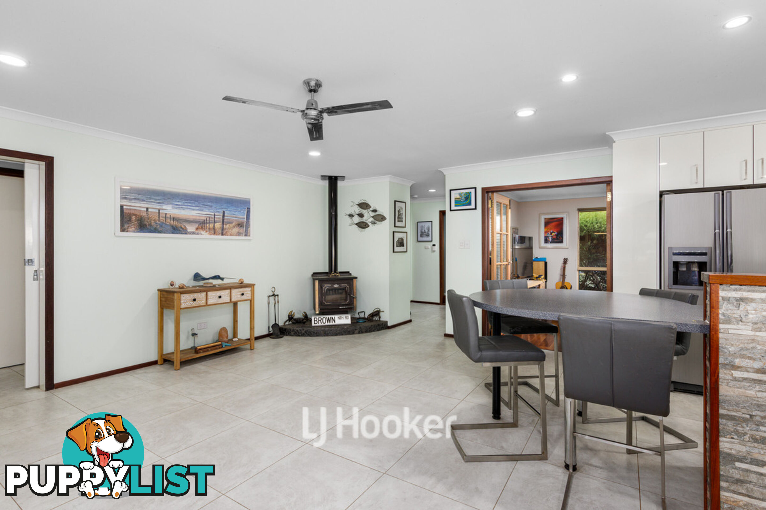 10 Martin Street EAST BUNBURY WA 6230
