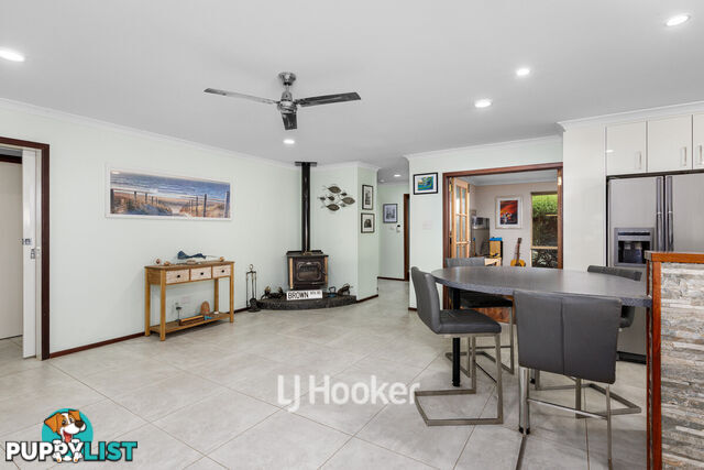10 Martin Street EAST BUNBURY WA 6230