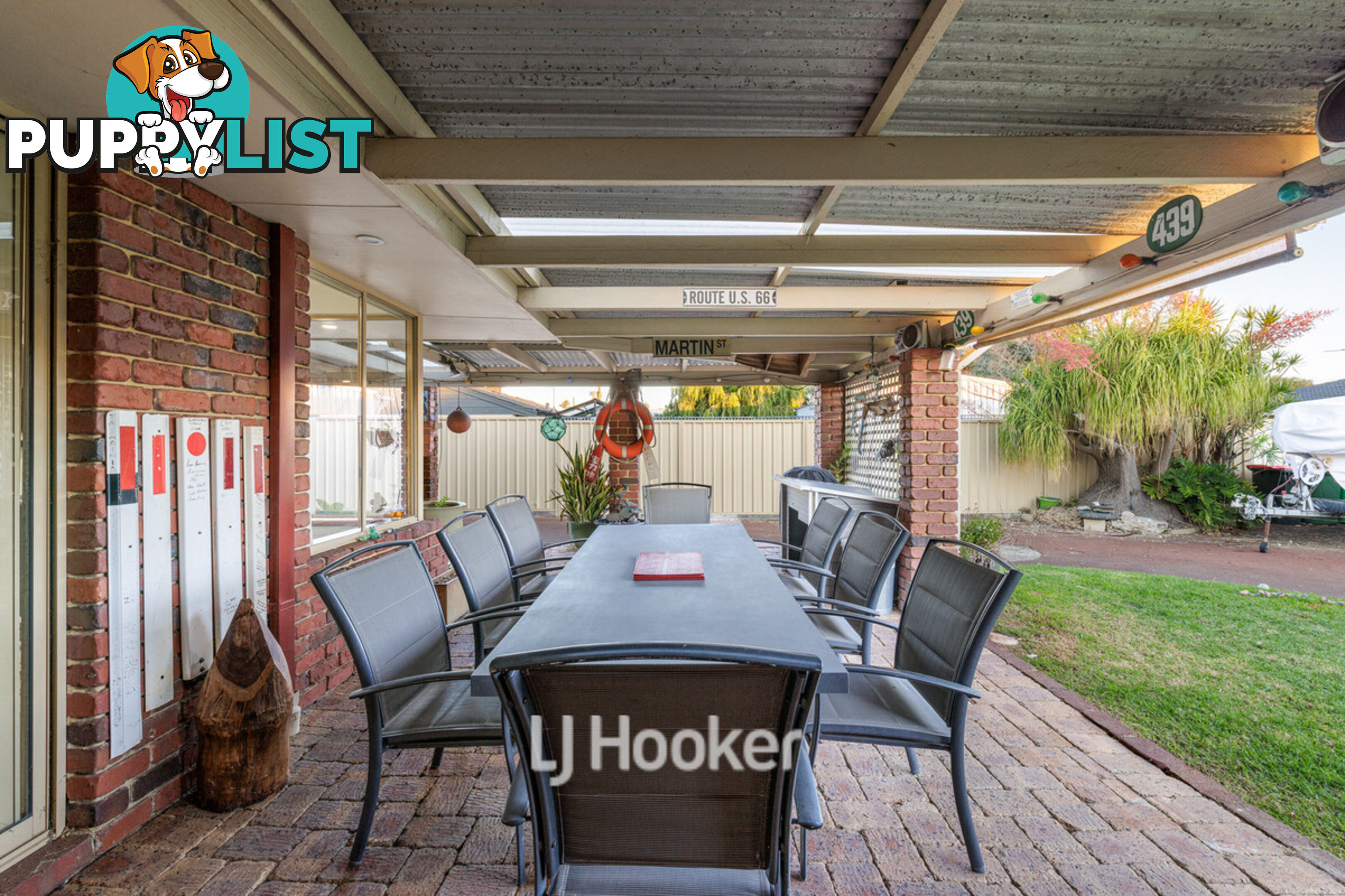 10 Martin Street EAST BUNBURY WA 6230