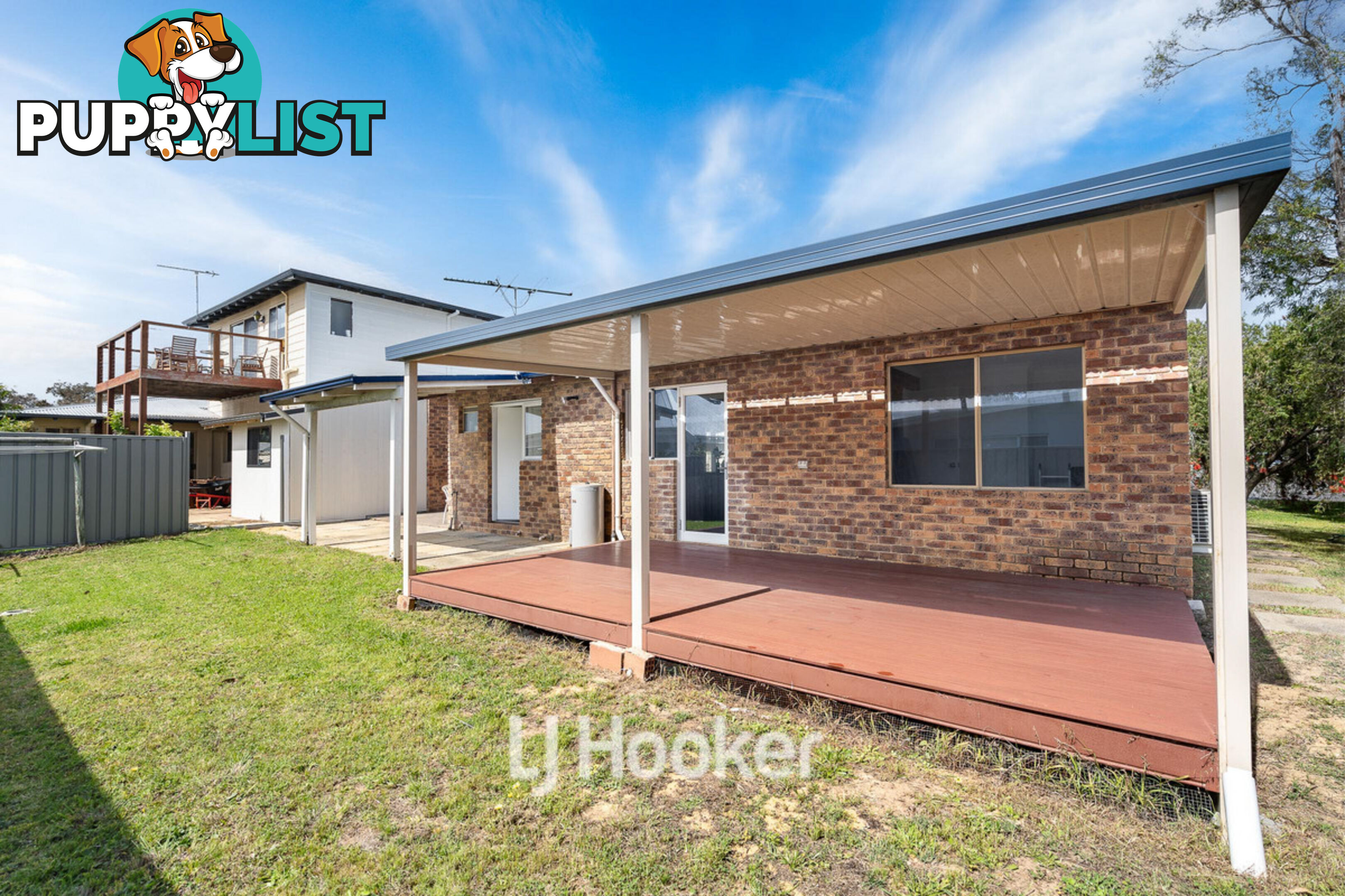 2/10 Crosby Close DUNSBOROUGH WA 6281