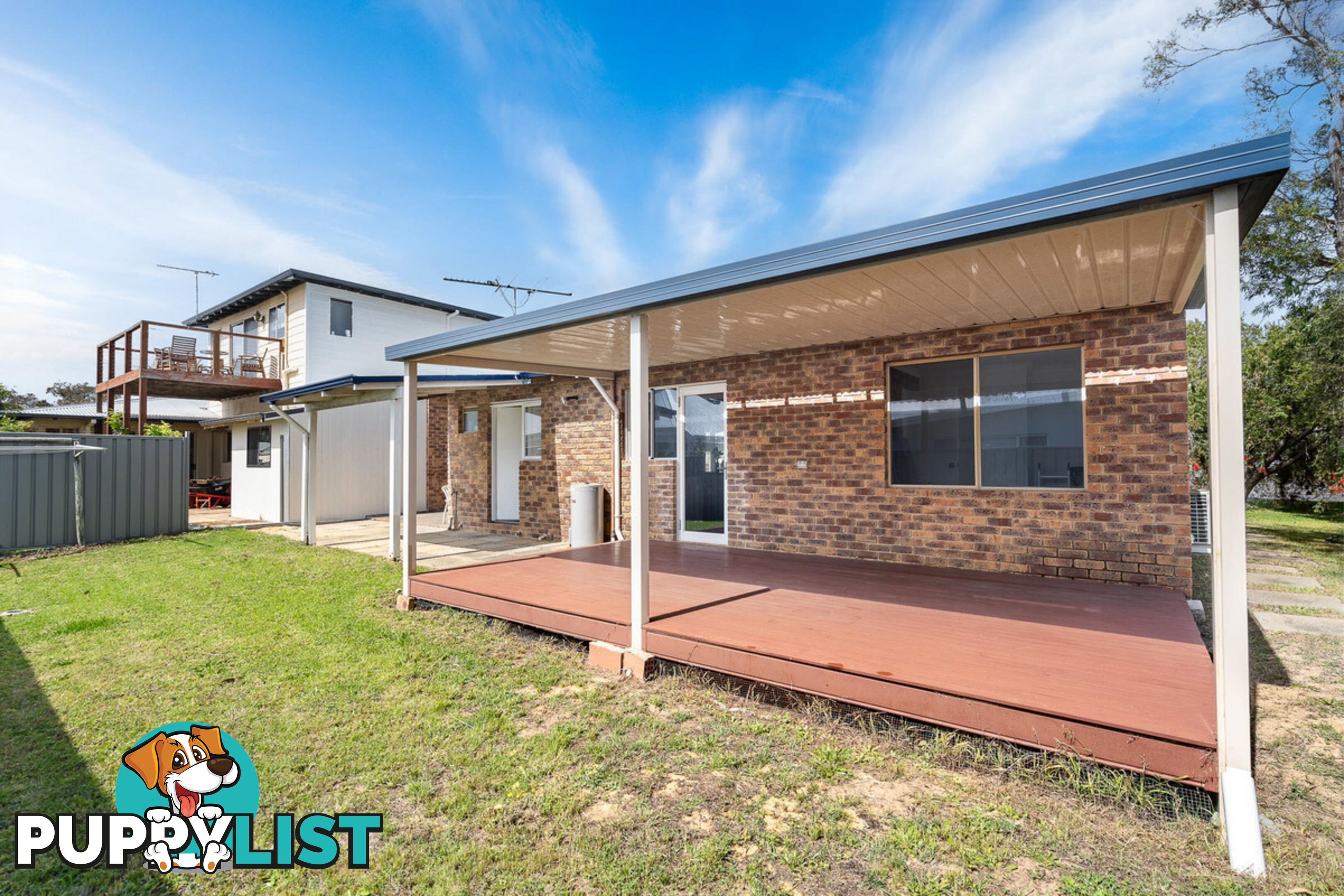 2/10 Crosby Close DUNSBOROUGH WA 6281