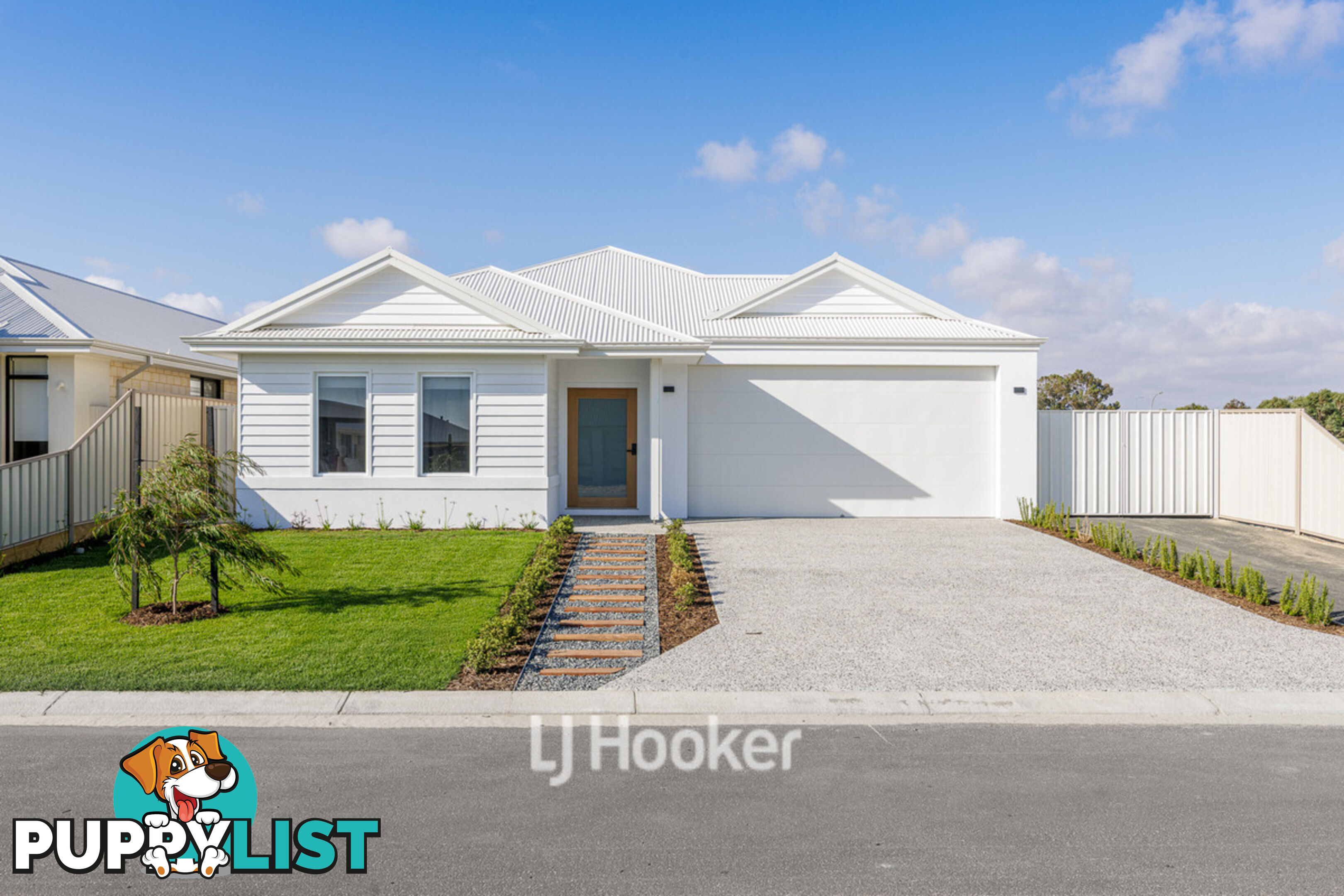 11 Indus Way AUSTRALIND WA 6233