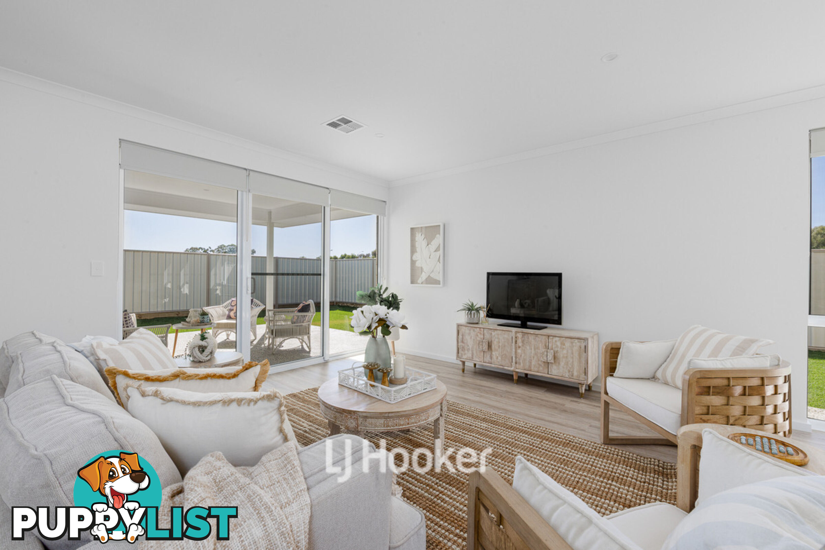 11 Indus Way AUSTRALIND WA 6233