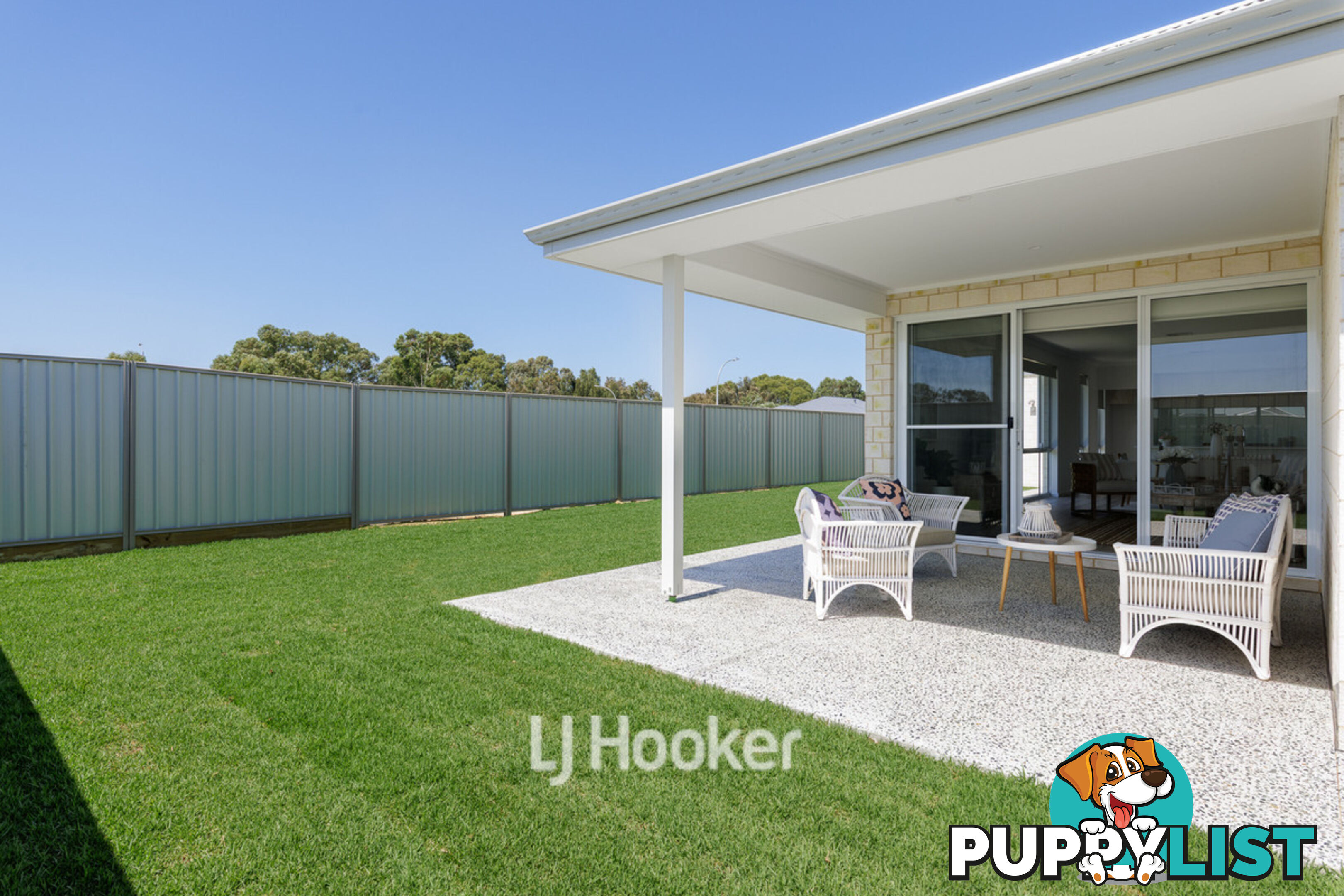 11 Indus Way AUSTRALIND WA 6233