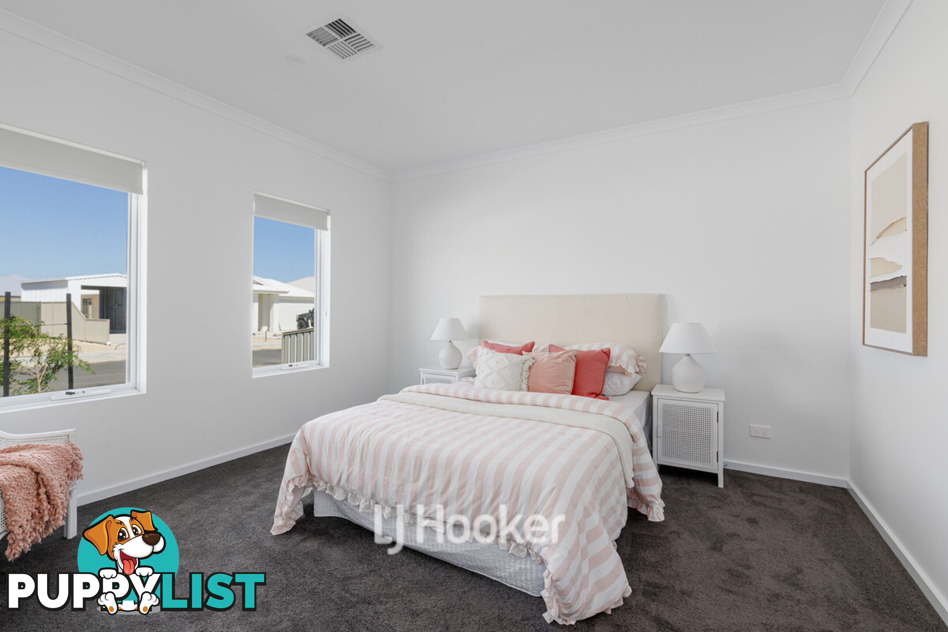 11 Indus Way AUSTRALIND WA 6233