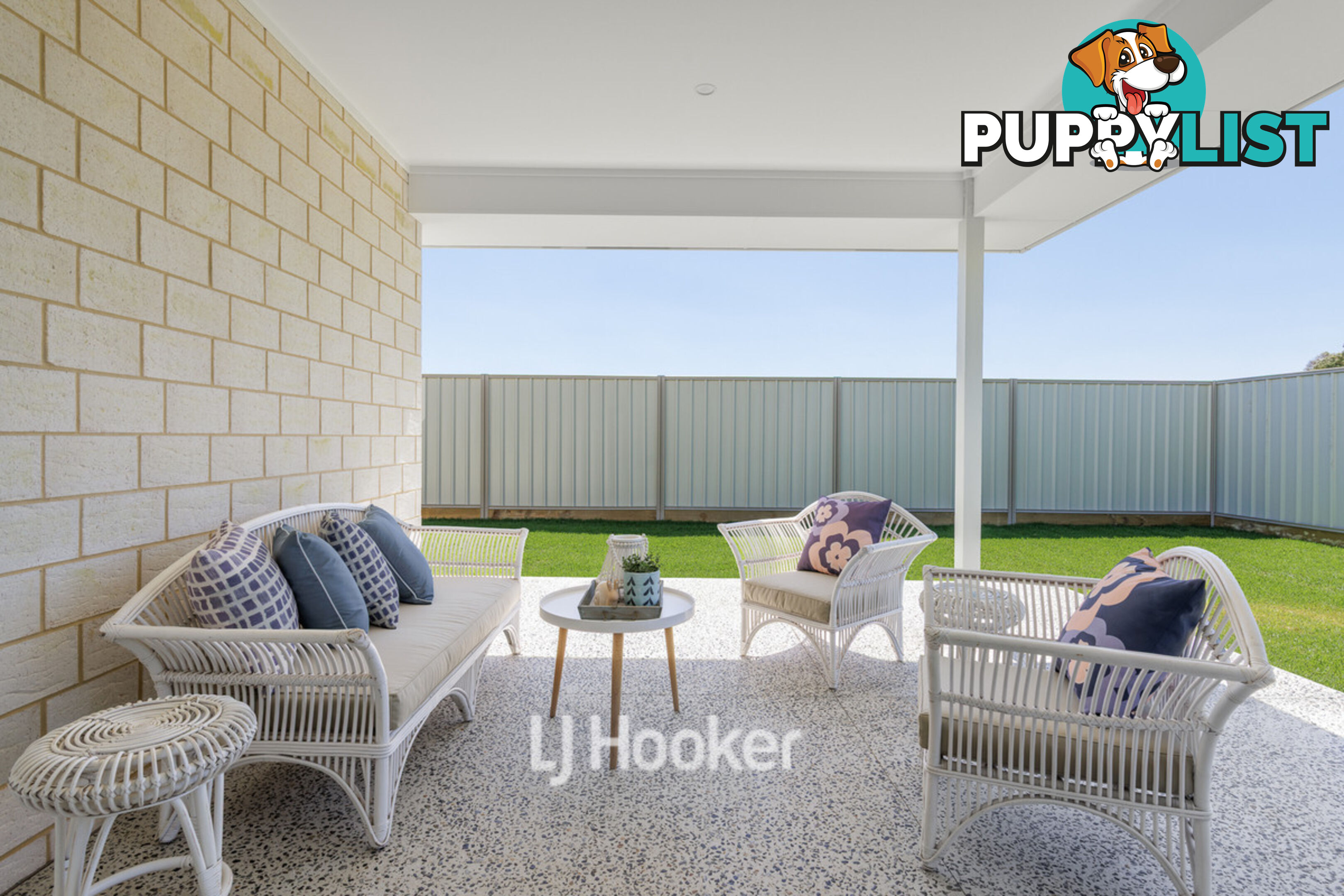 11 Indus Way AUSTRALIND WA 6233