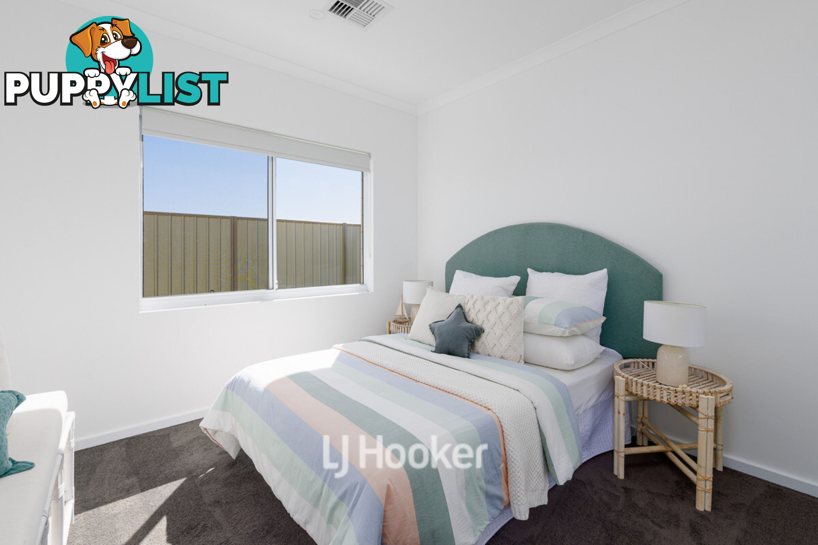 11 Indus Way AUSTRALIND WA 6233