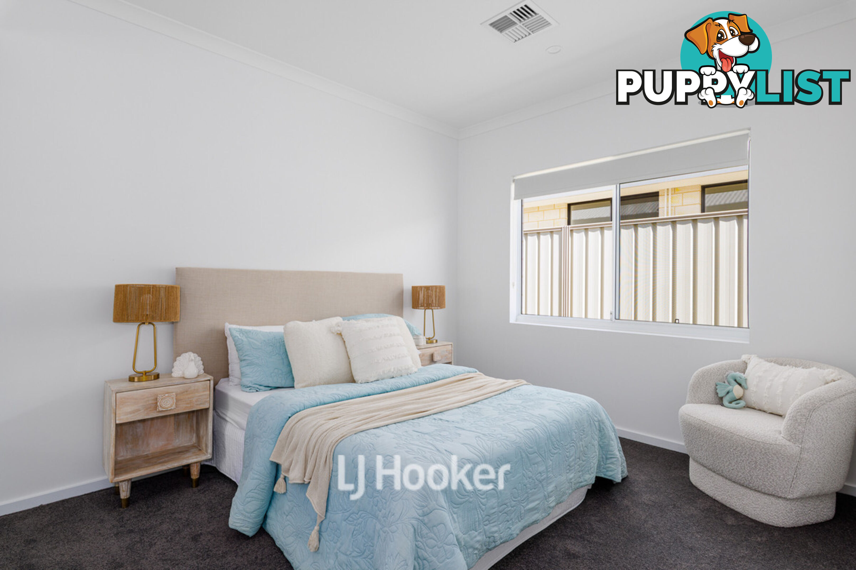 11 Indus Way AUSTRALIND WA 6233