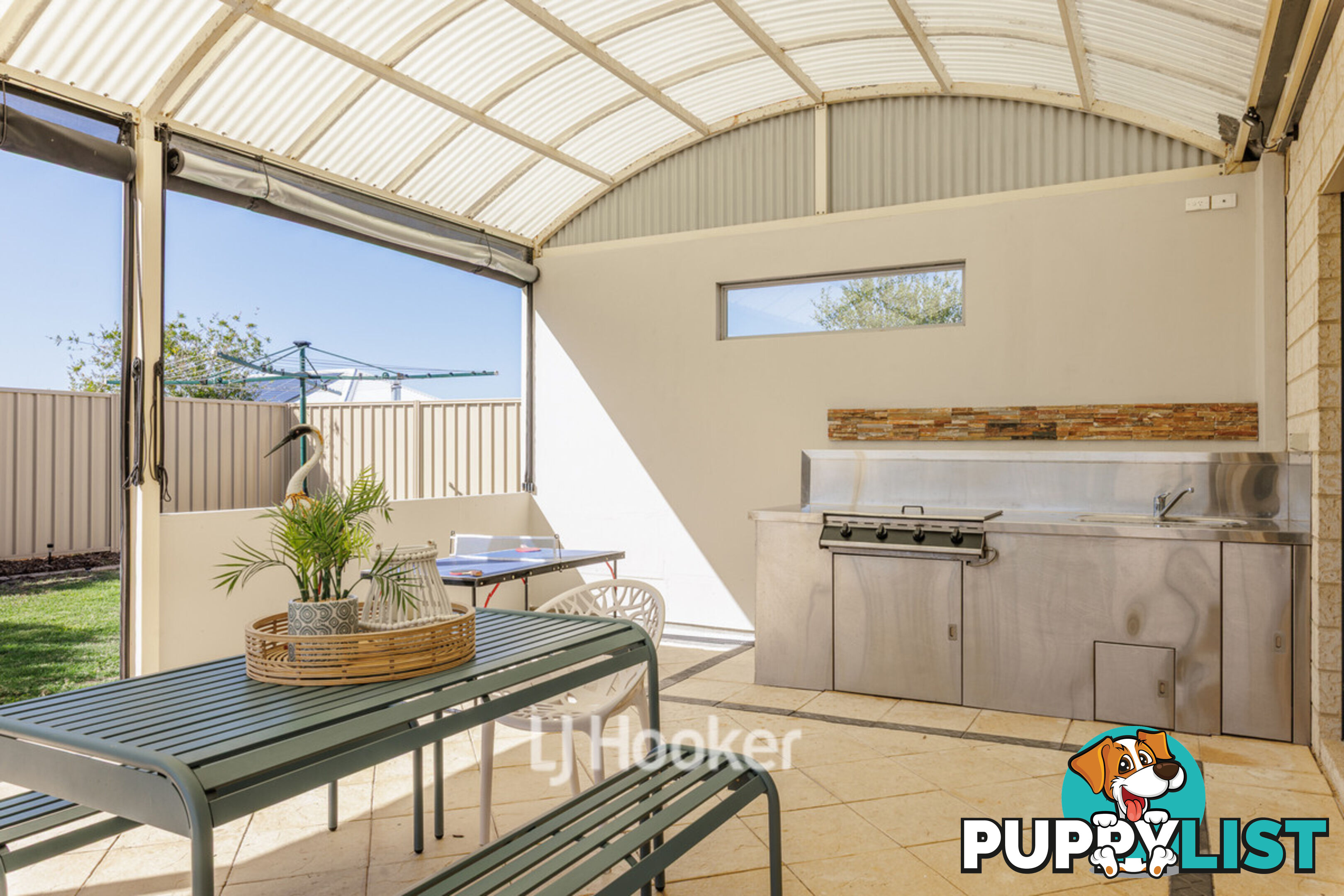 9 Silas Way DALYELLUP WA 6230