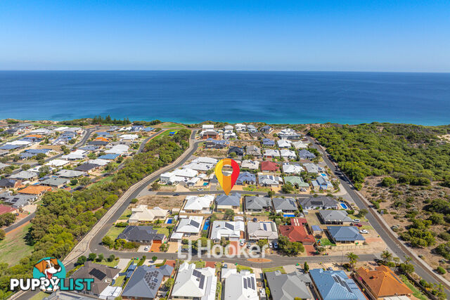 9 Silas Way DALYELLUP WA 6230