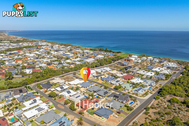 9 Silas Way DALYELLUP WA 6230