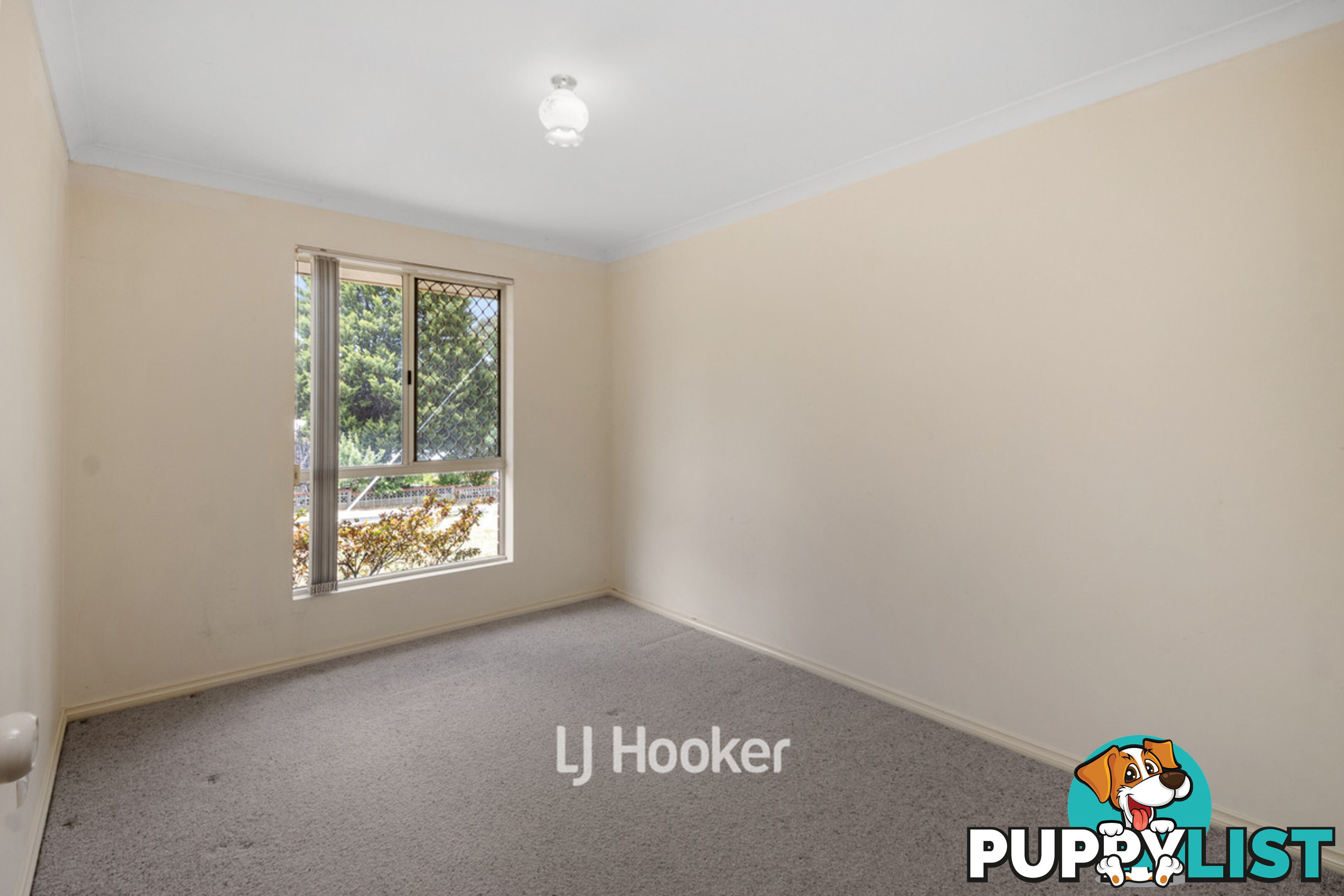 287 Steere Street North COLLIE WA 6225