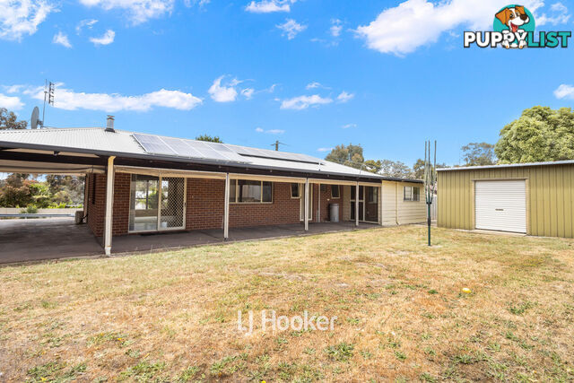 287 Steere Street North COLLIE WA 6225