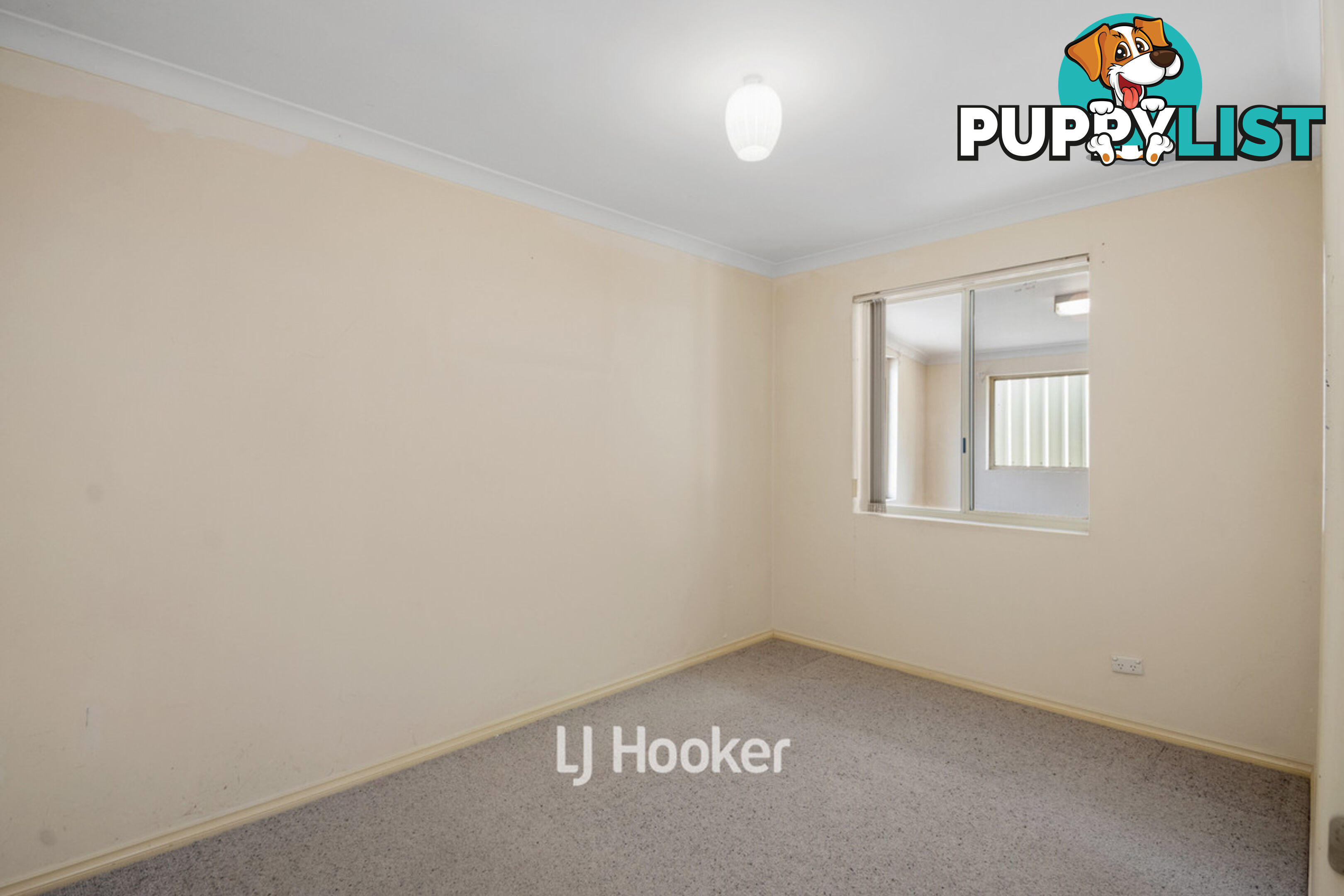 287 Steere Street North COLLIE WA 6225