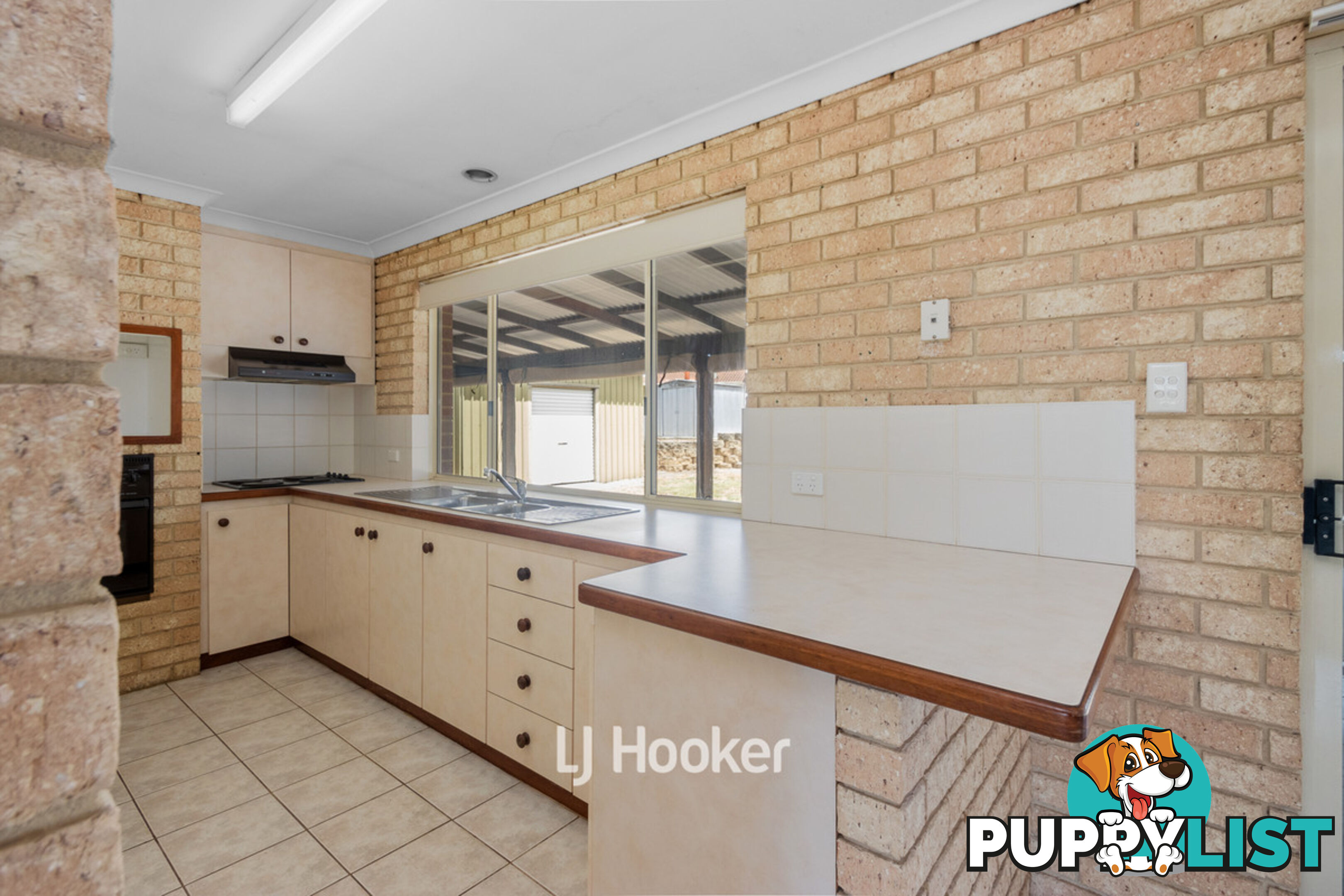 287 Steere Street North COLLIE WA 6225