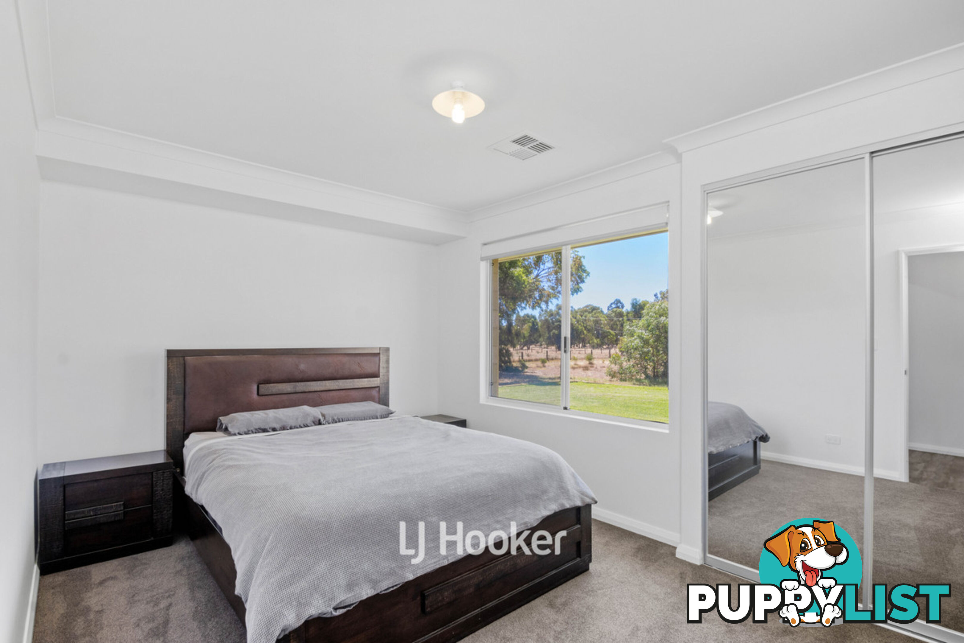 87 Padbury Road DARDANUP WEST WA 6236