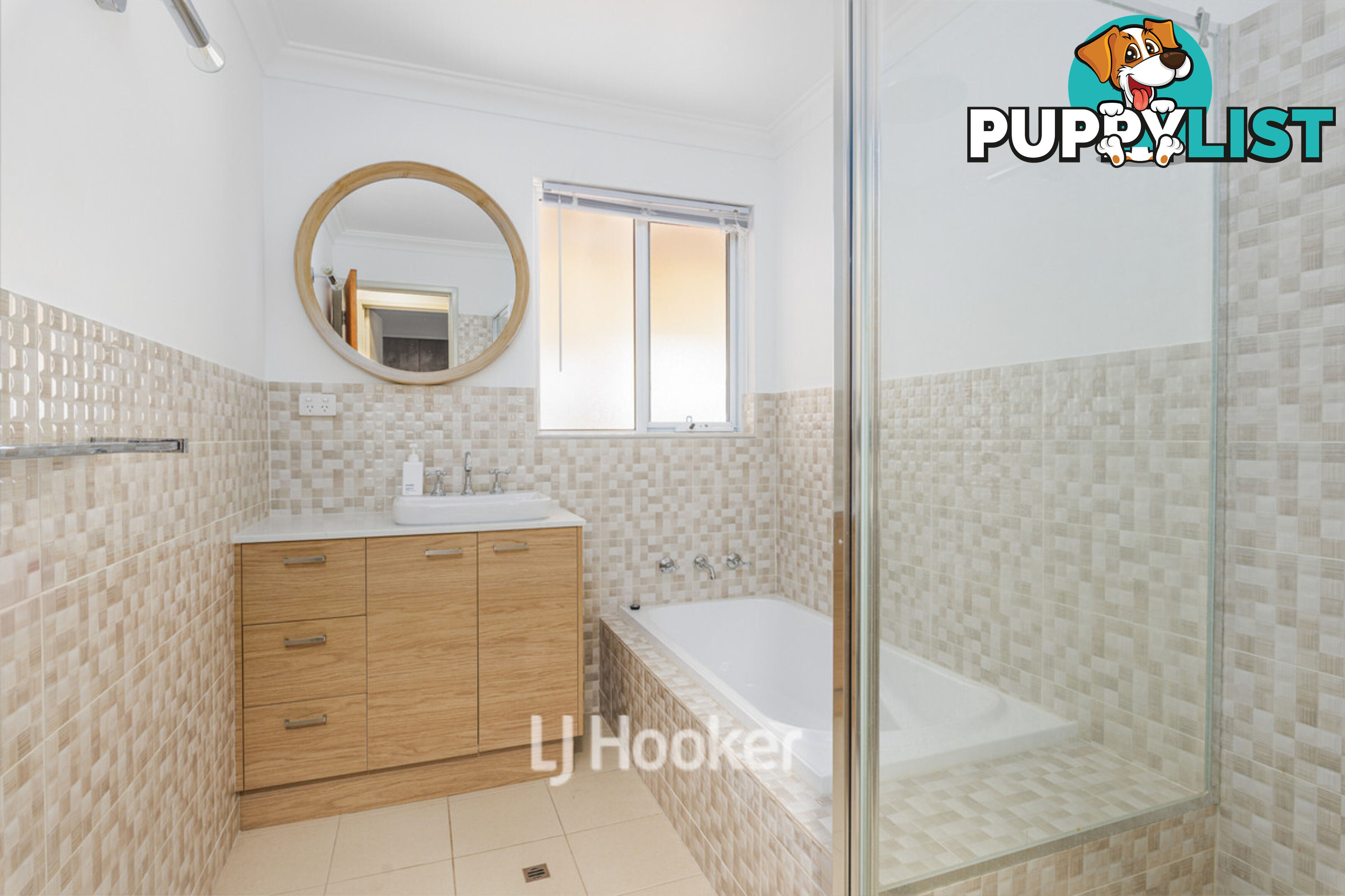 18 Cannon Place SOUTH BUNBURY WA 6230