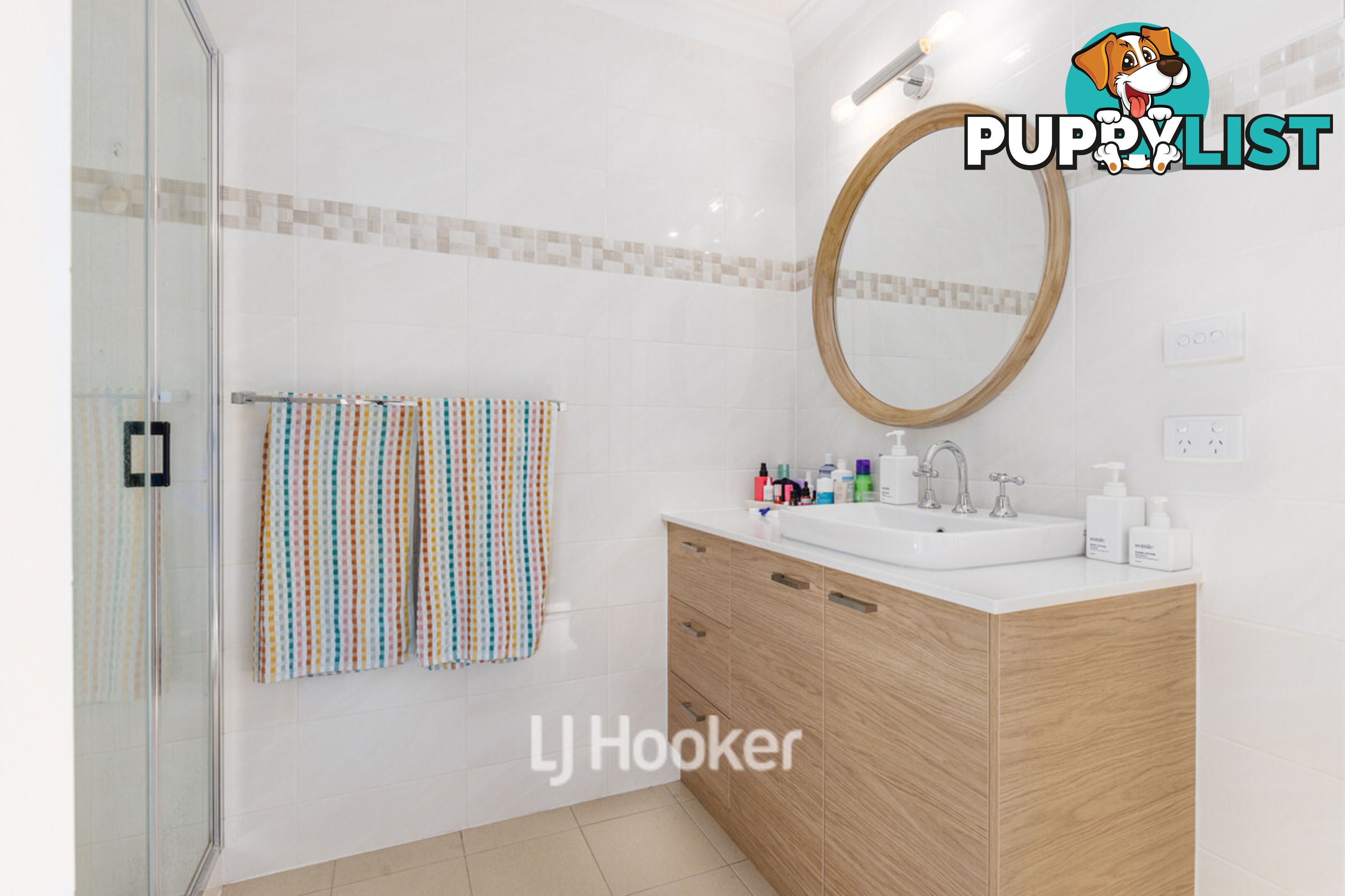 18 Cannon Place SOUTH BUNBURY WA 6230
