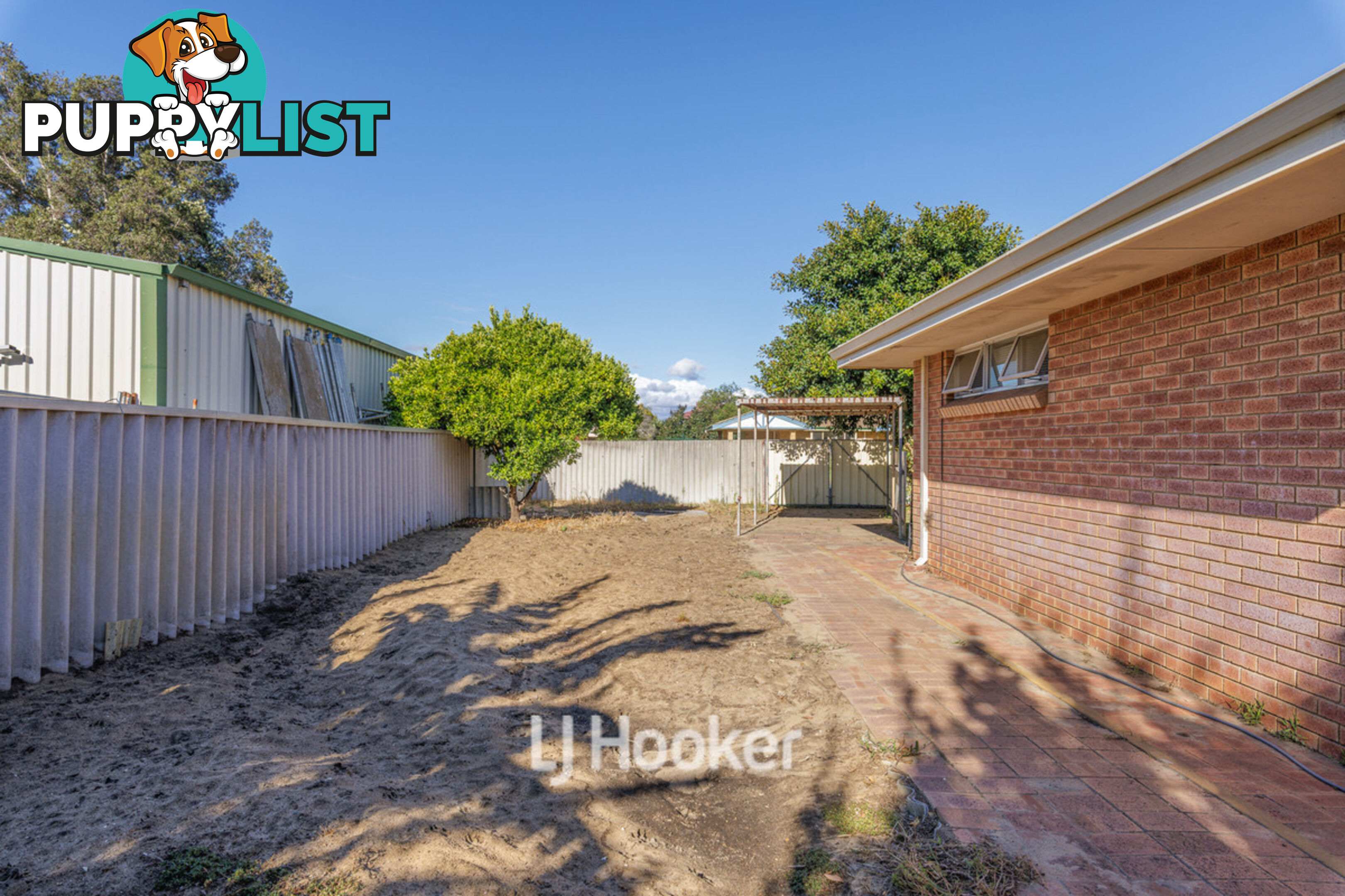 18 Cannon Place SOUTH BUNBURY WA 6230