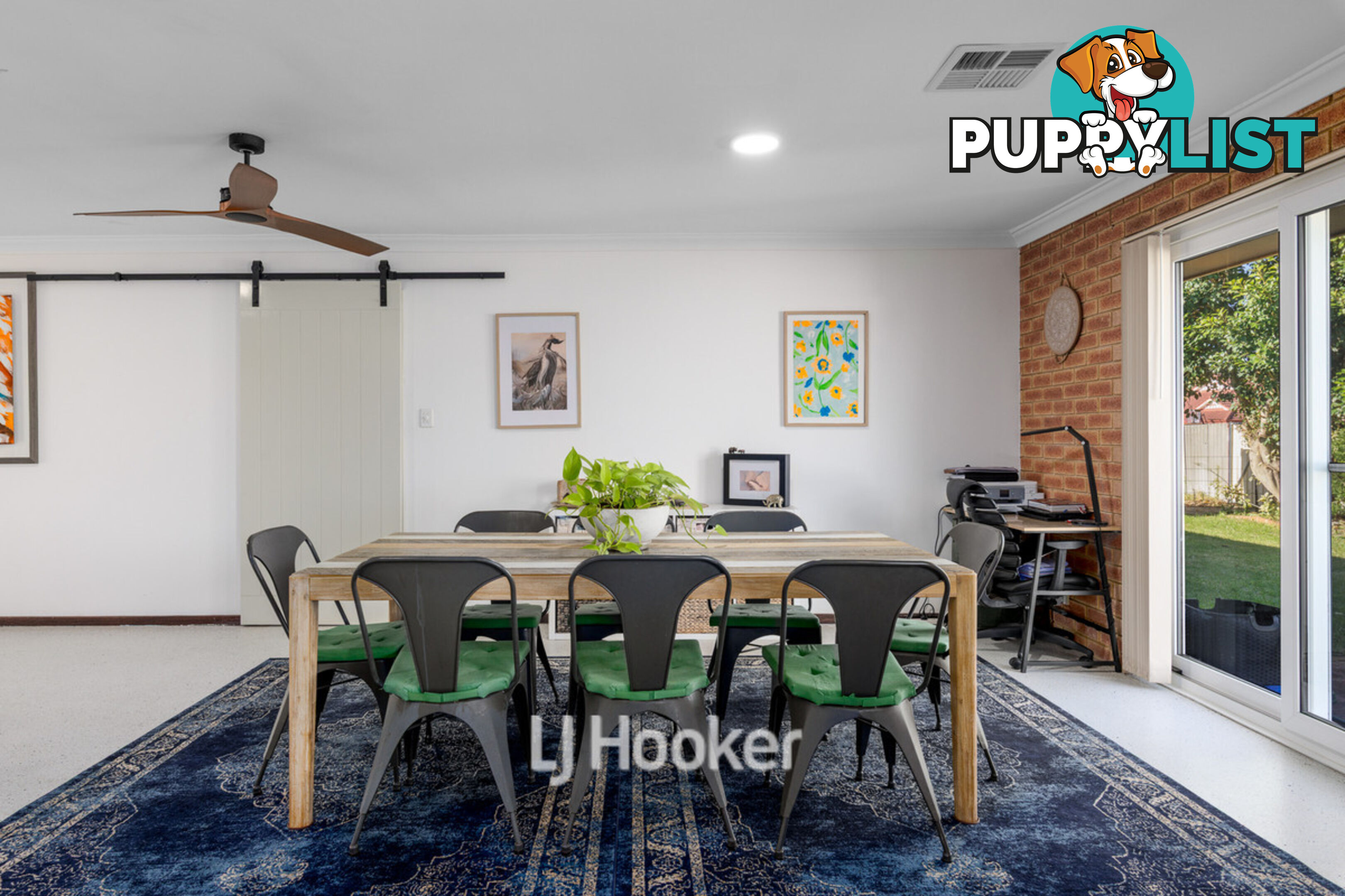 18 Cannon Place SOUTH BUNBURY WA 6230