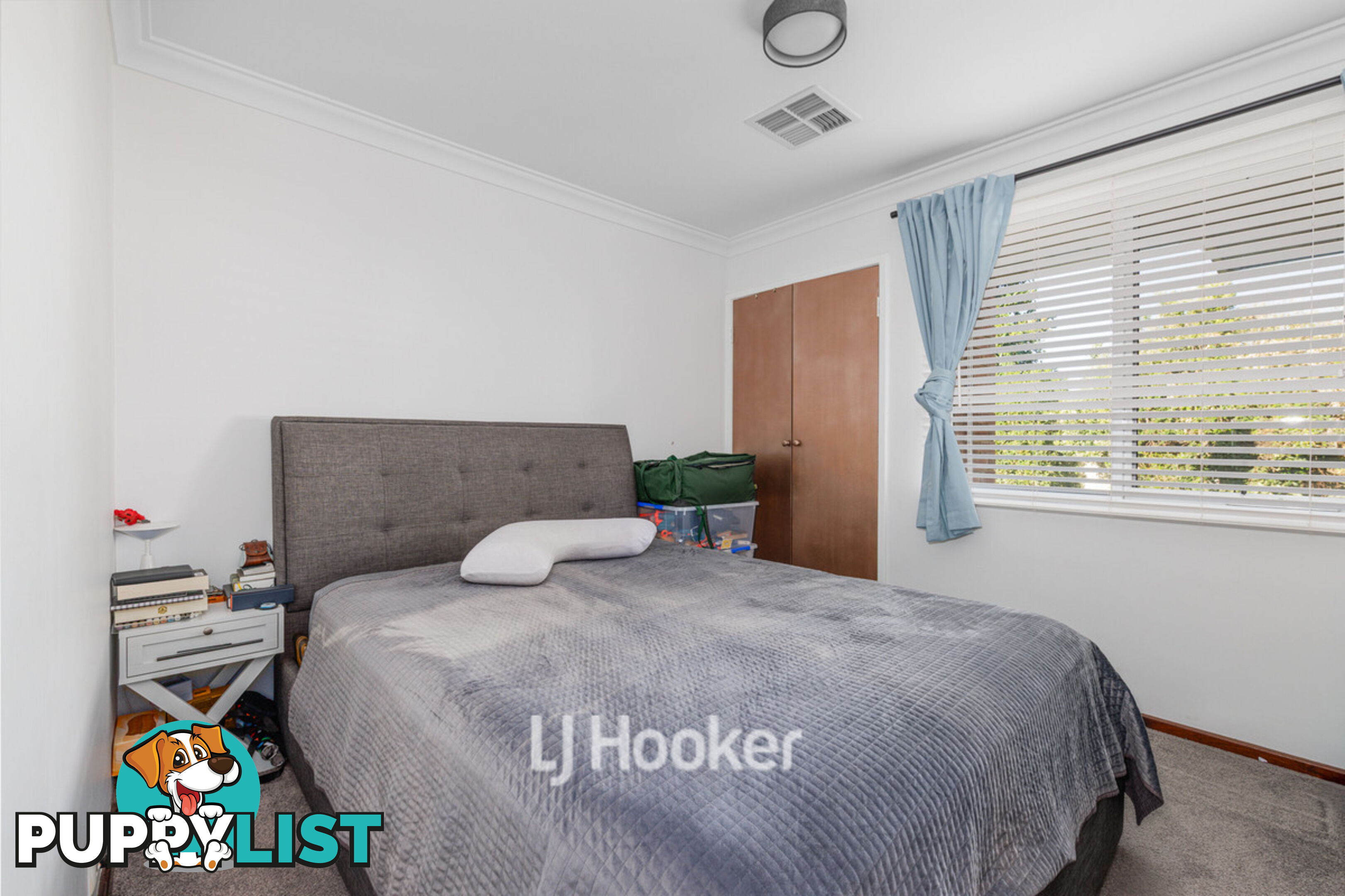 18 Cannon Place SOUTH BUNBURY WA 6230