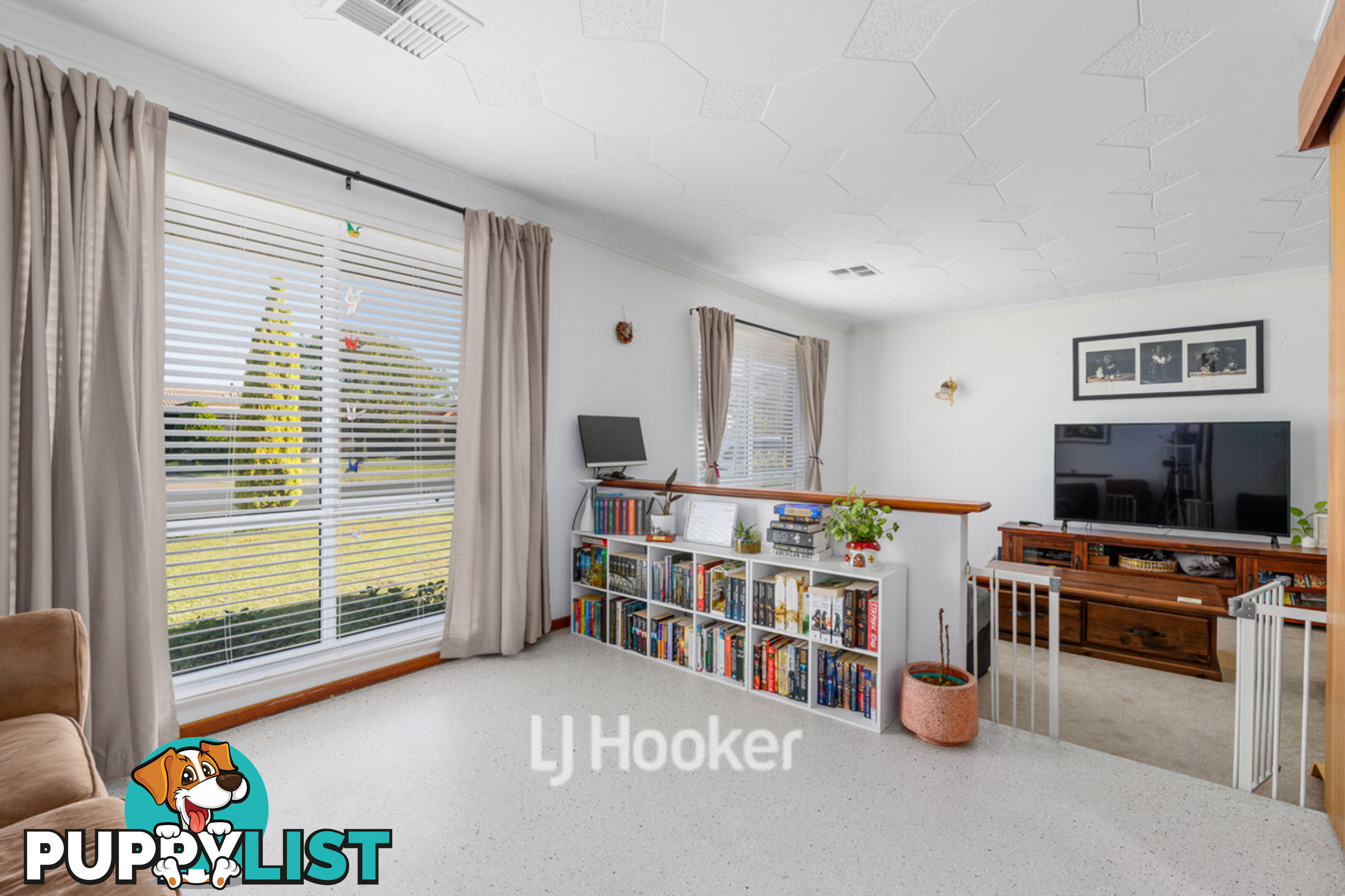 18 Cannon Place SOUTH BUNBURY WA 6230
