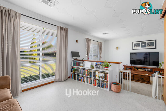 18 Cannon Place SOUTH BUNBURY WA 6230