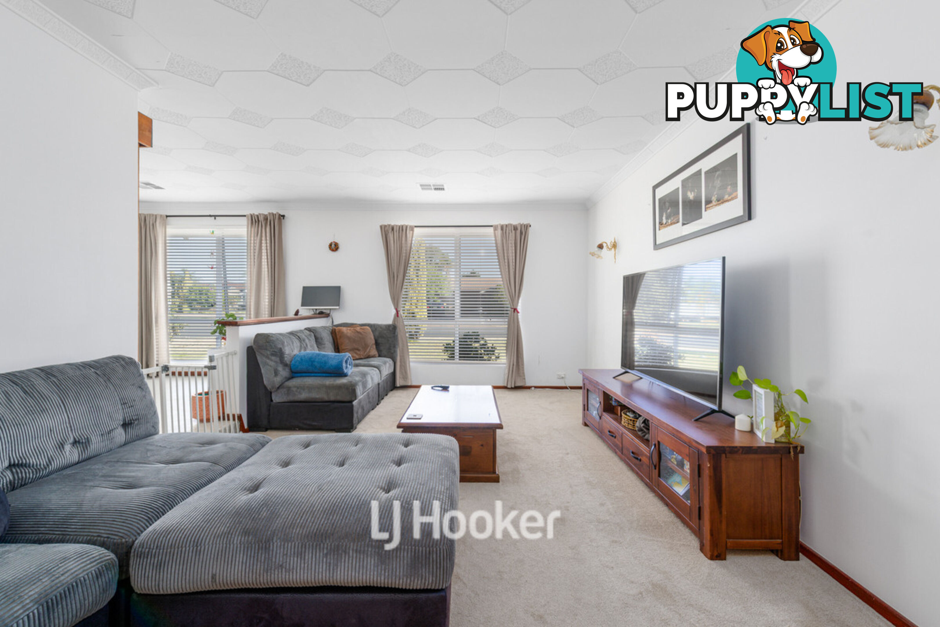 18 Cannon Place SOUTH BUNBURY WA 6230