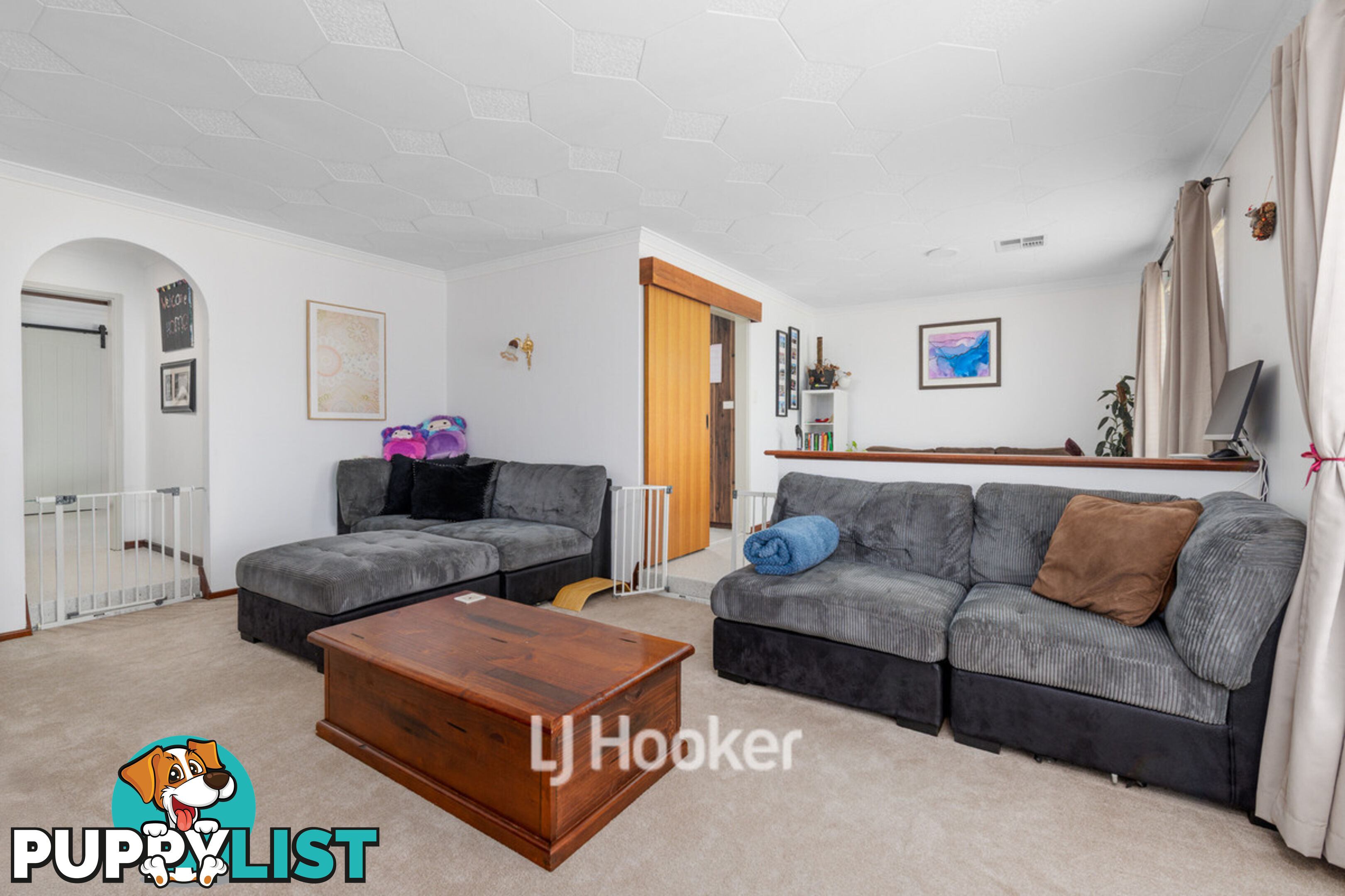 18 Cannon Place SOUTH BUNBURY WA 6230