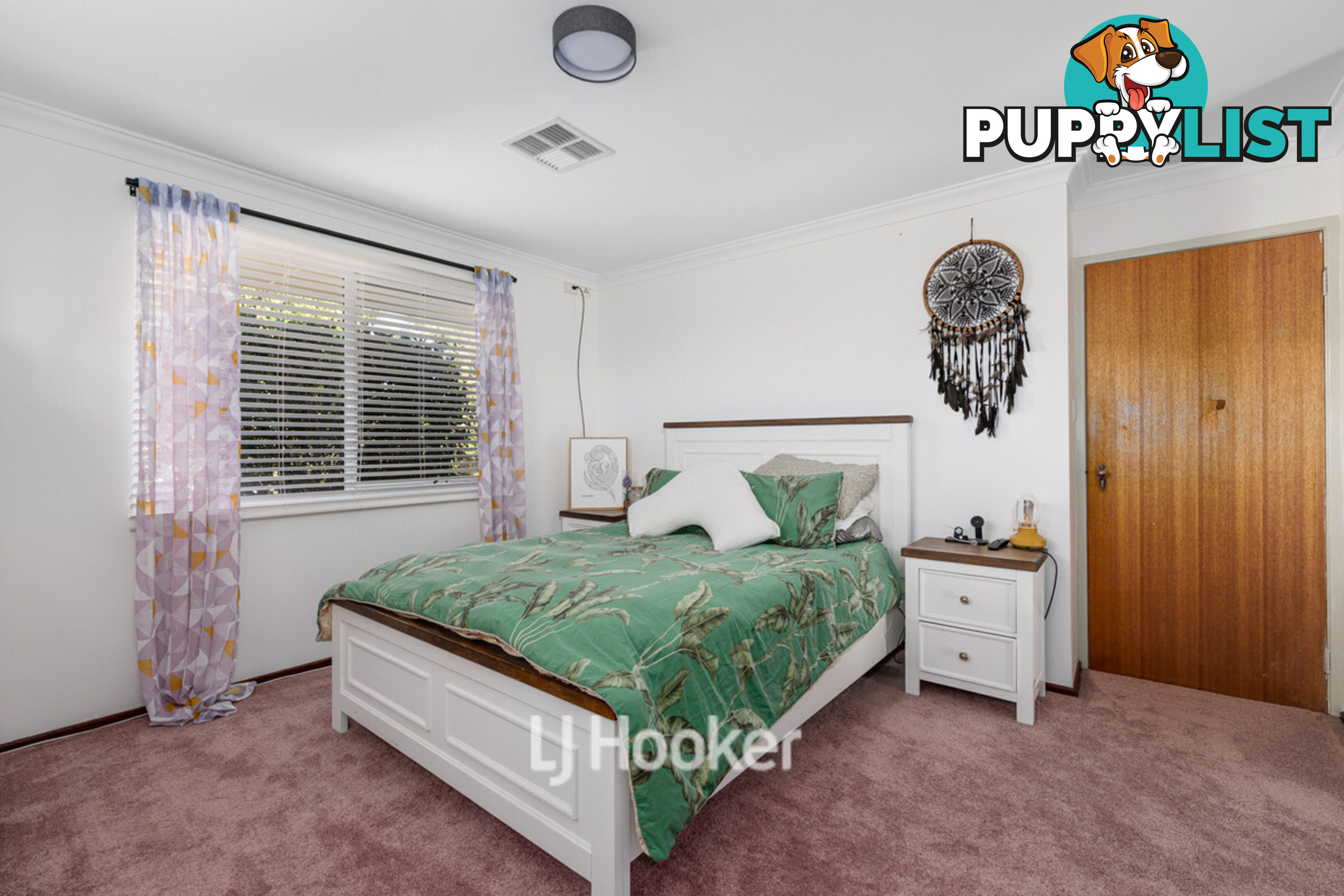 18 Cannon Place SOUTH BUNBURY WA 6230