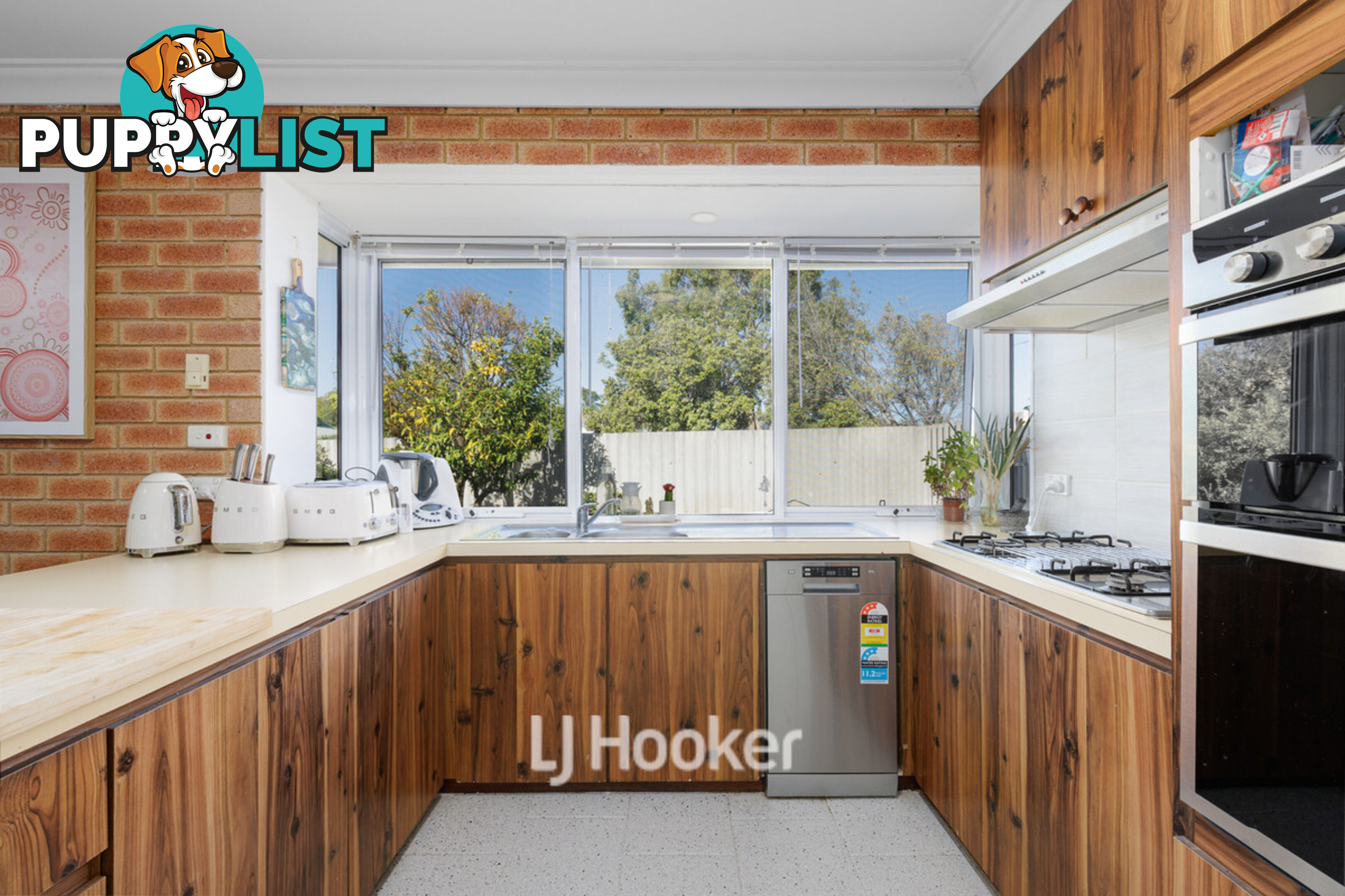 18 Cannon Place SOUTH BUNBURY WA 6230